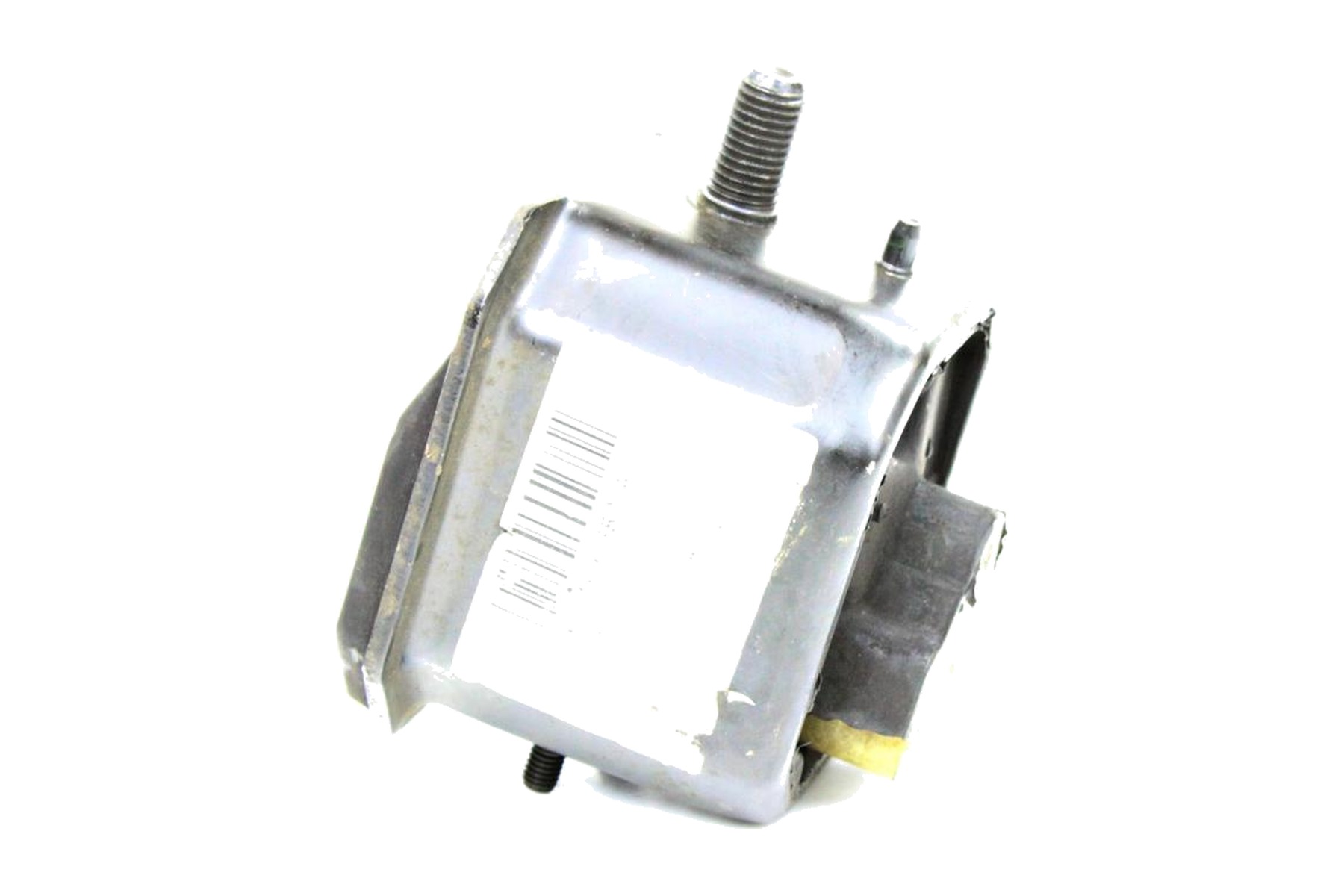Coxim de Motor Direito (Passageiro) VW 7X0199382A - Imagem 8