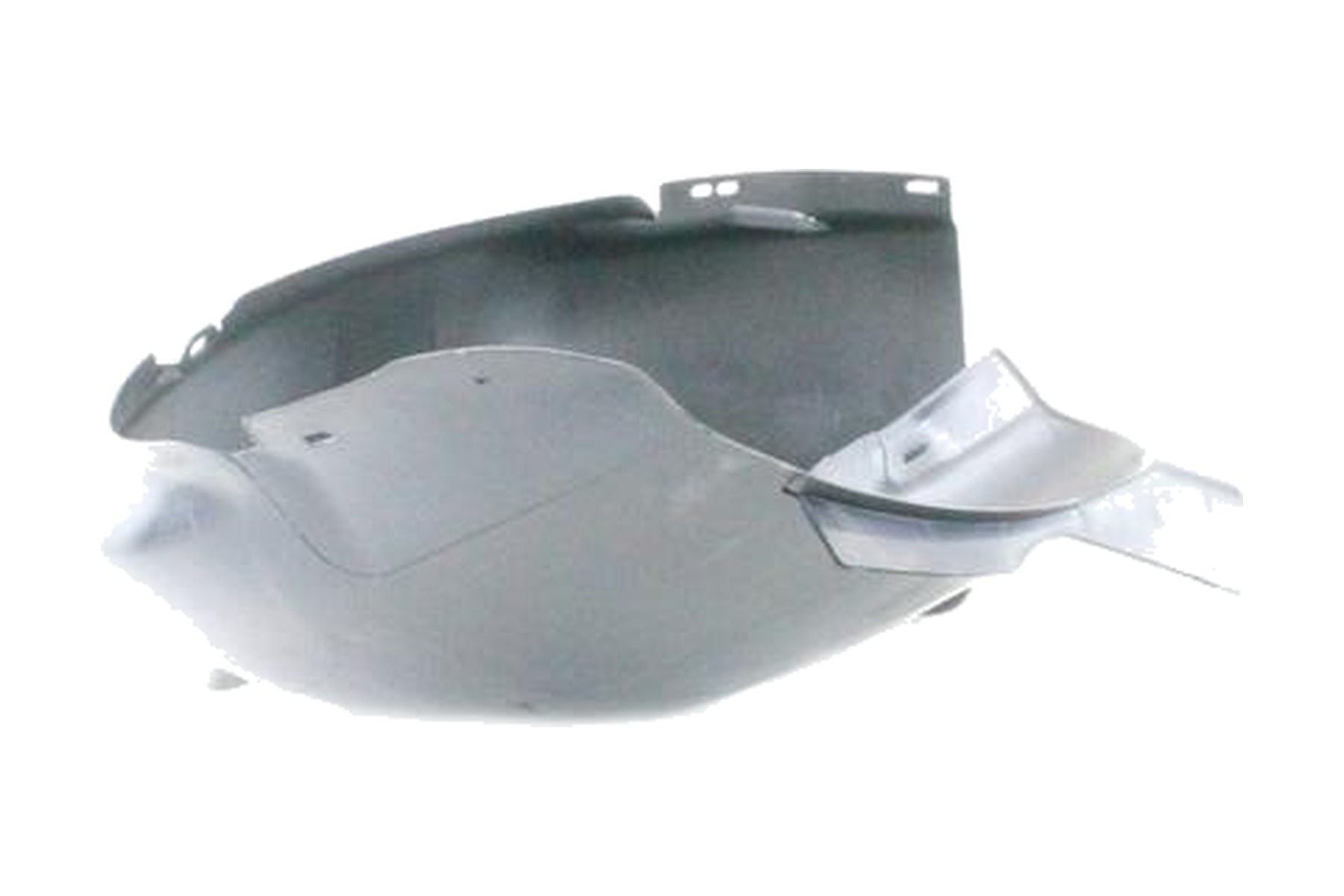 Para-barro de Caixa de Roda VW 1K5805978B - Imagem 19