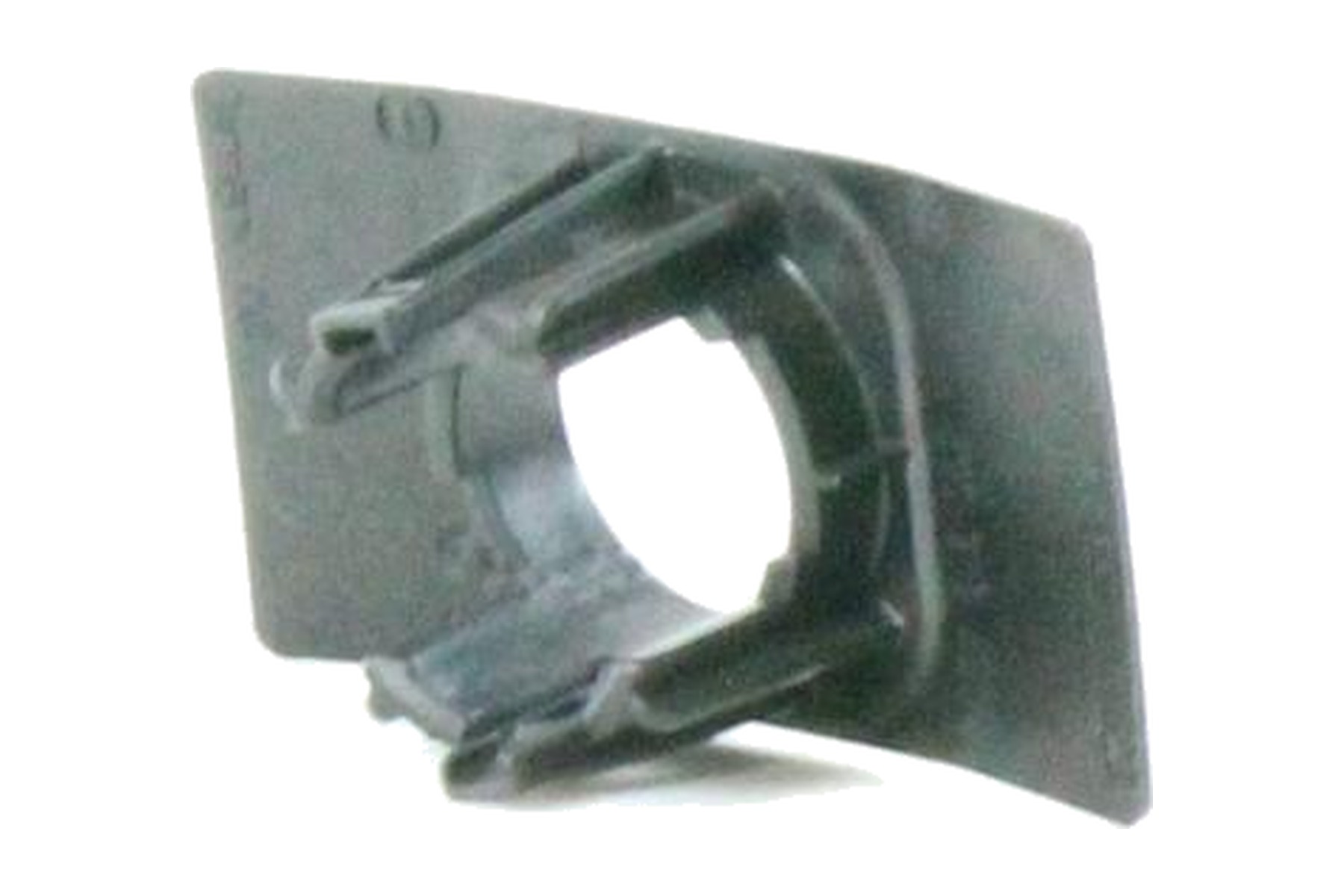 Suporte de Sensor de Estacionamento VW 5G0919493 - Imagem 16