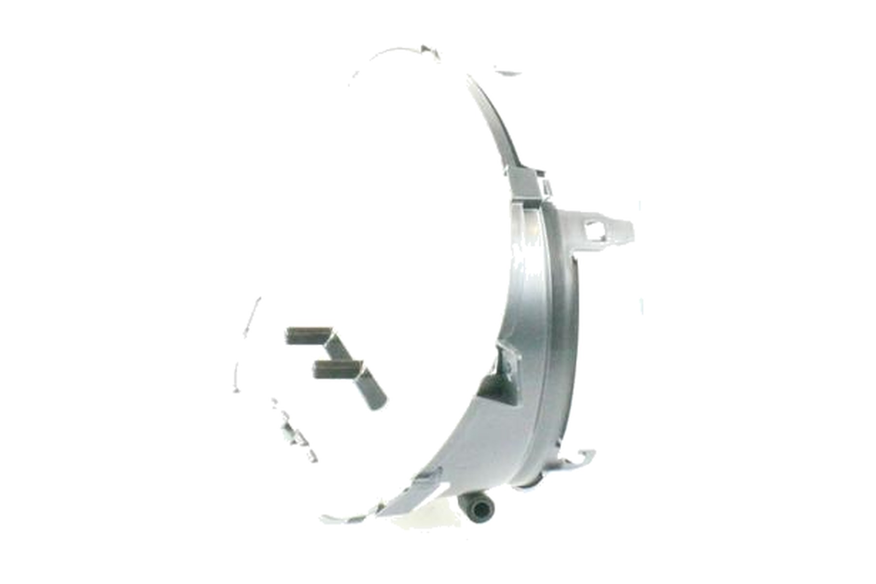 Painel de Instrumentos VW 5U0920830T - Imagem 6