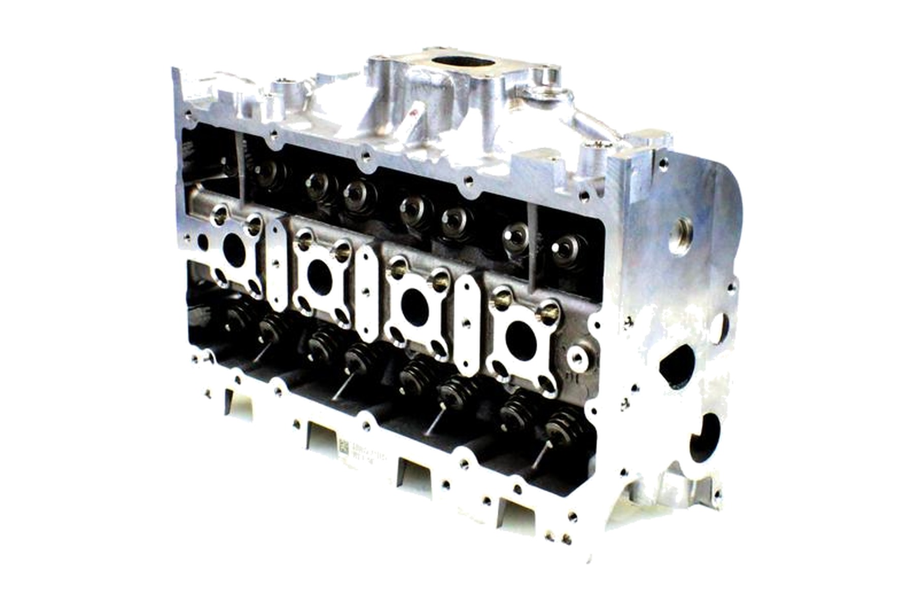 Cabeçote VW 04E103066S - Imagem 16
