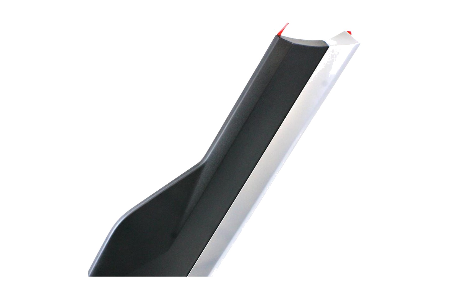 Friso de Proteção de Painel Lateral VW 5U7853536FBAJ - Imagem 3