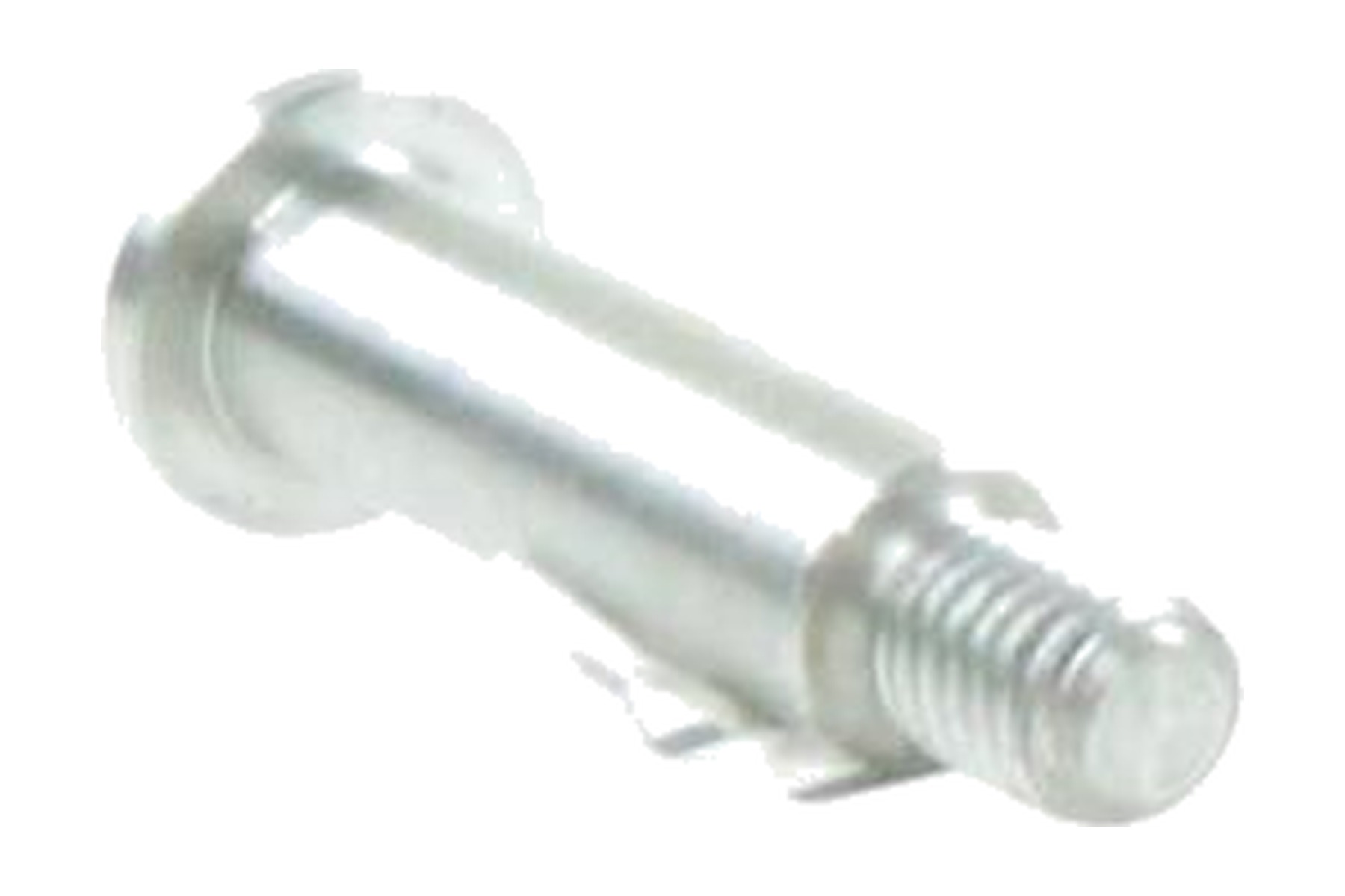 Pino VW WHT008987 - Imagem 5