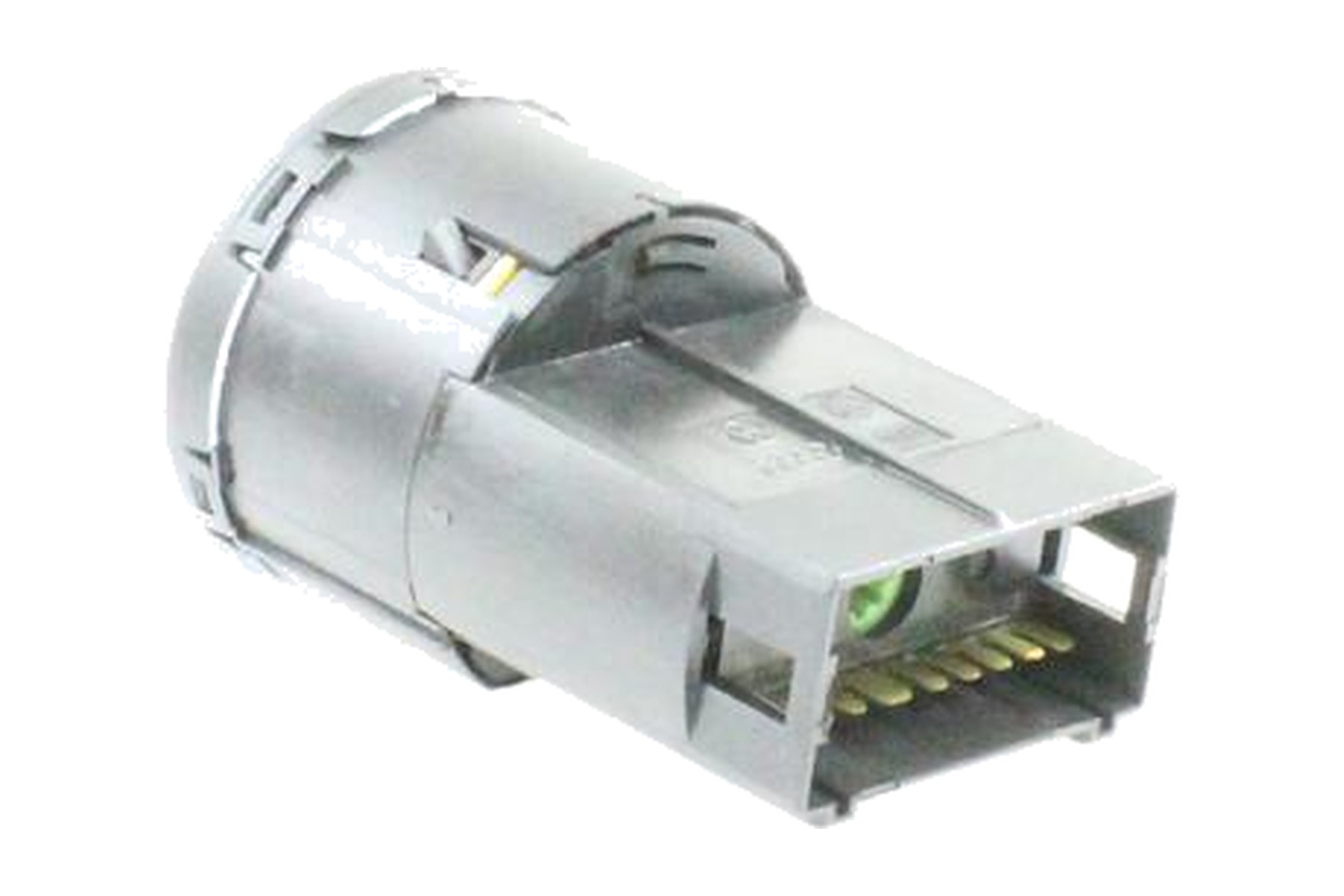 Chave de Farol VW 1SB941531AYV - Imagem 10