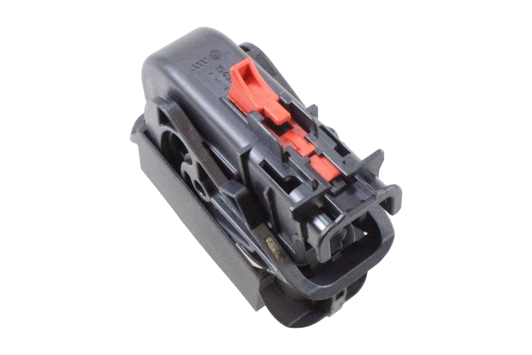 Alojamento VW 1K0973038