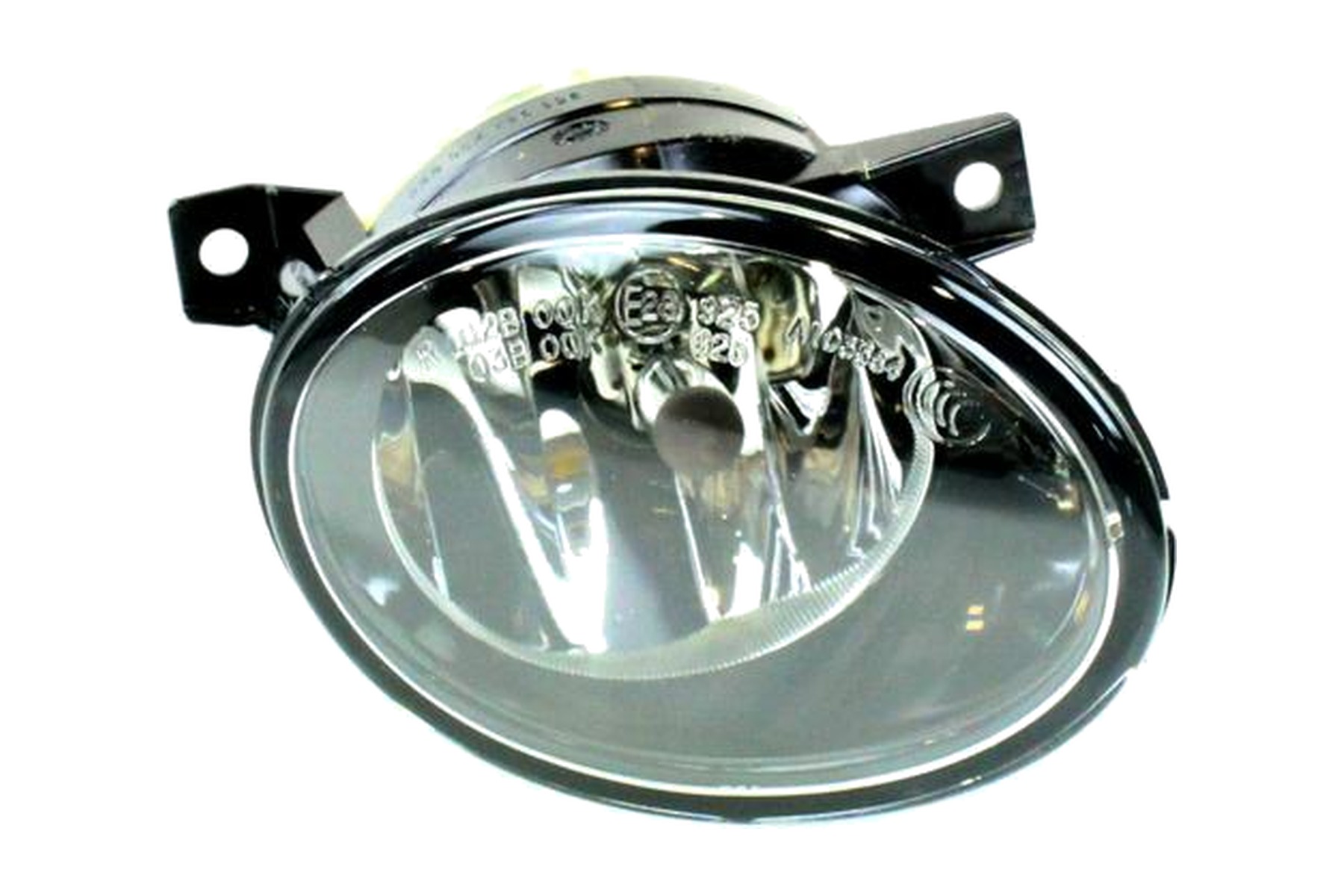 Farol de Milha Dianteiro Direito (Passageiro) VW 2H0941700A