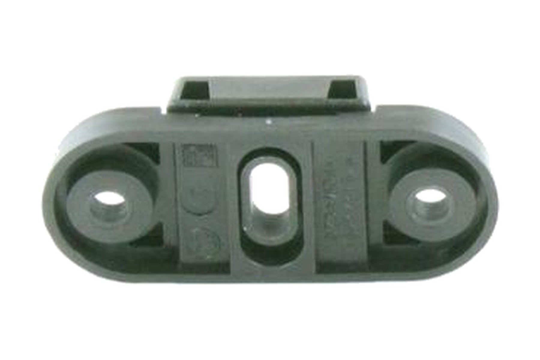 Quilha VW 6Y0827240C