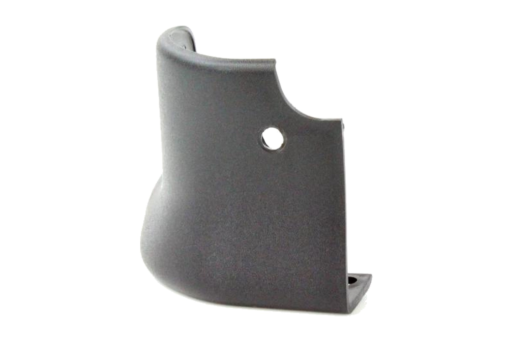 Acabamento de Vão de Roda VW 5W0805583AB41 - Imagem 6