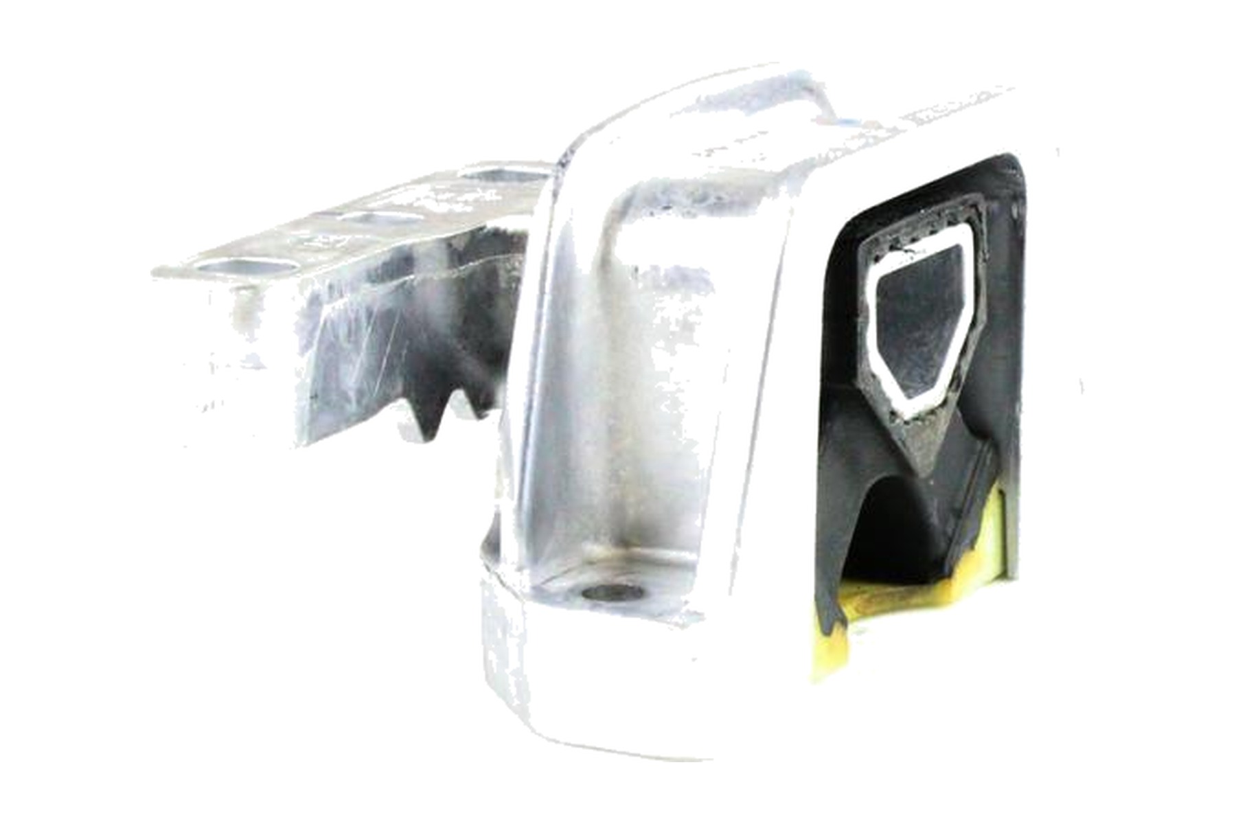 Coxim de Motor Direito (Passageiro) VW 2QB199262B - Imagem 21