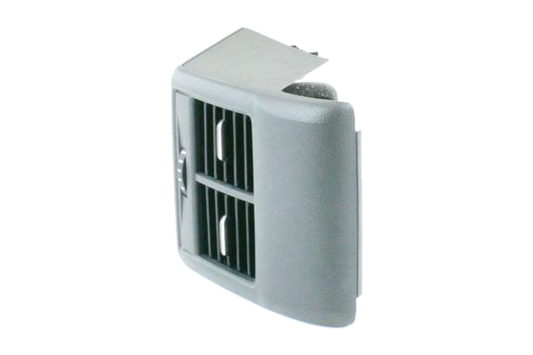 Moldura de Difusor de Ar Condicionado de Console VW 6EA864298AQHZ - Imagem 7