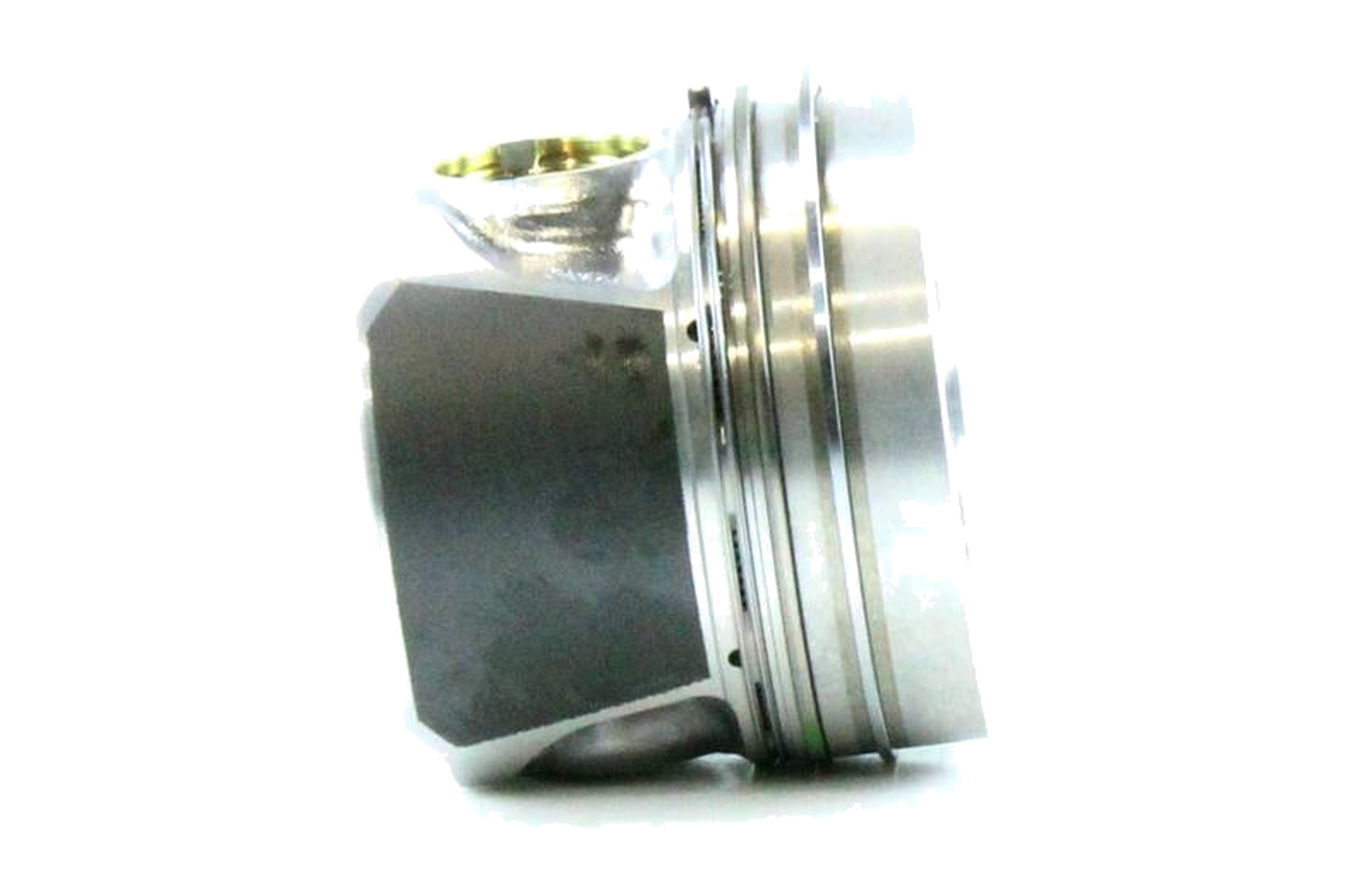 Pistão de Motor VW 03L107065AH001 - Imagem 18