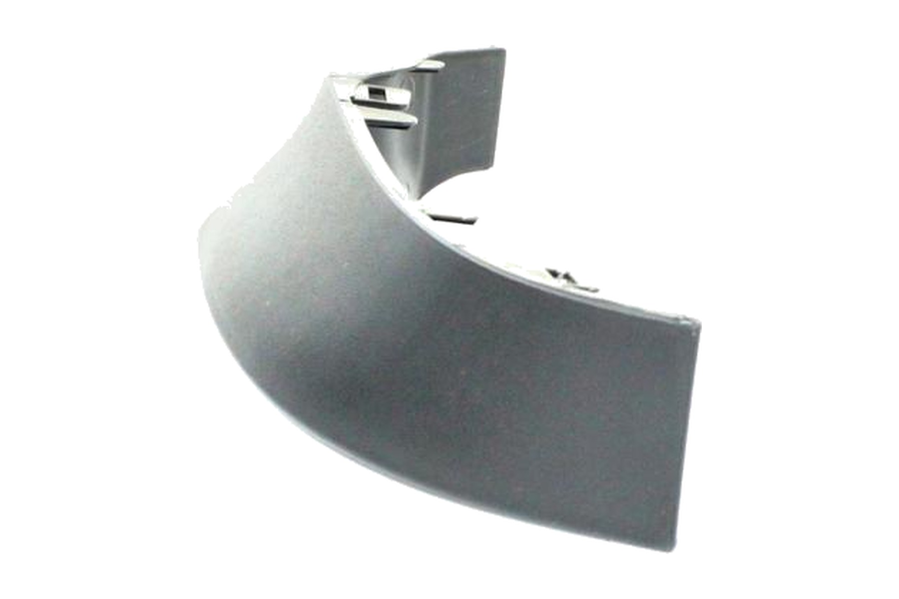 Moldura de Lanterna VW 5W6945102A1NN - Imagem 6