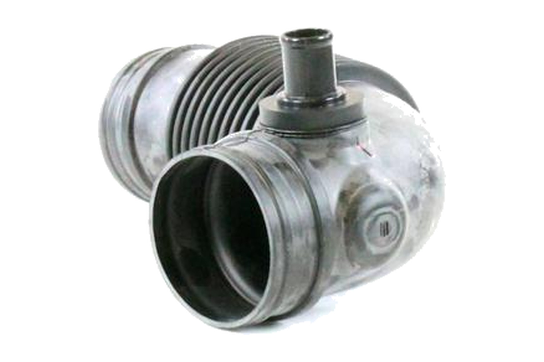 Mangueira de Caixa de Filtro de Ar de Motor VW 5Z0129684B - Imagem 5