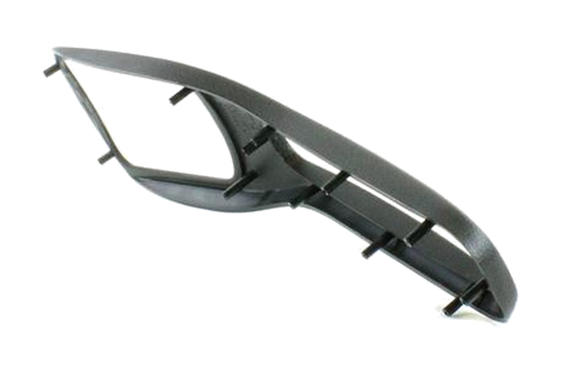Moldura de Console Central VW 5Z08637791NN - Imagem 16