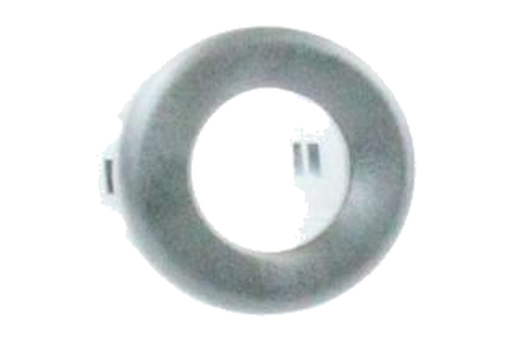 Suporte de Sensor de Estacionamento VW 5N0919491E - Imagem 24