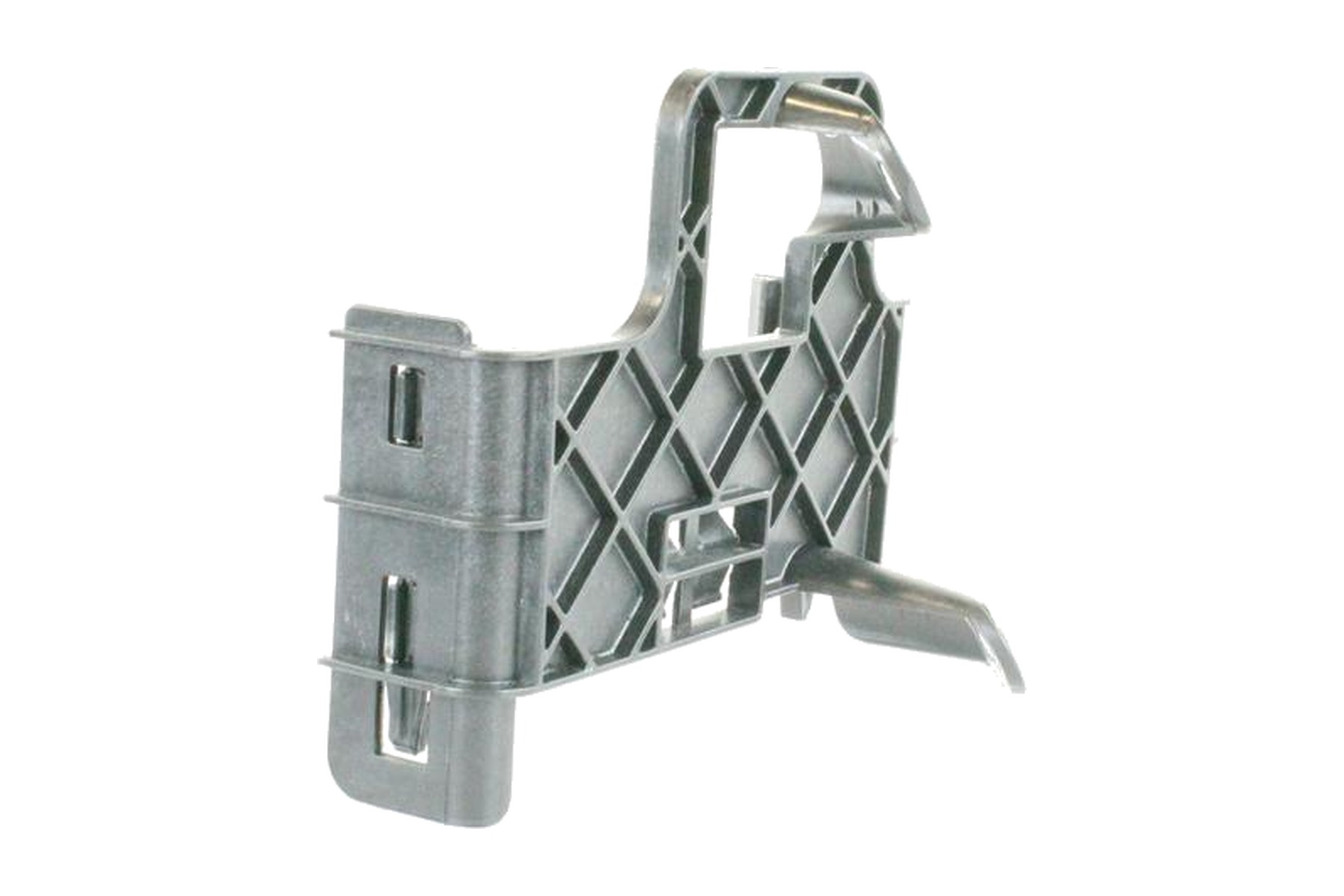 Suporte VW 2Q0906507B - Imagem 9