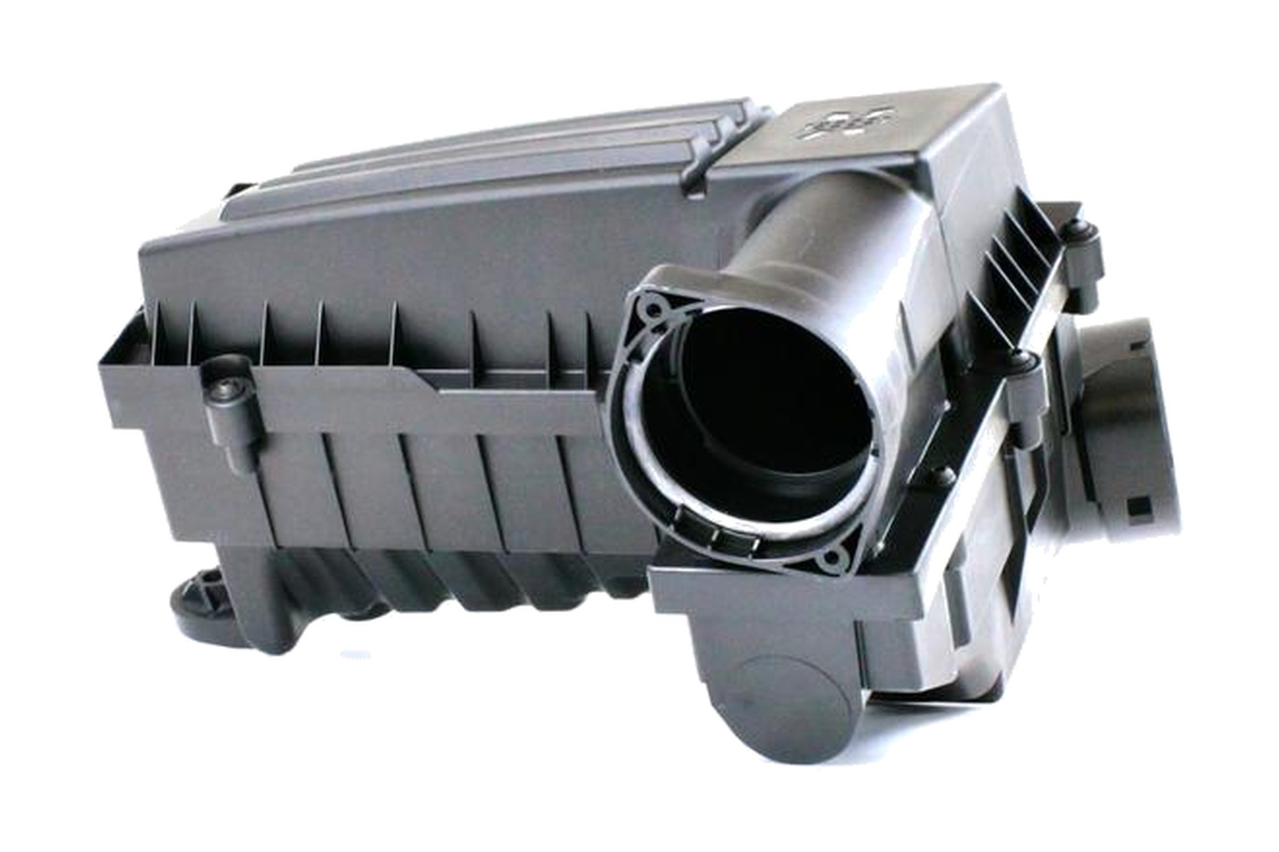 Caixa de Filtro de Ar de Motor VW 1K0129607AG - Imagem 2