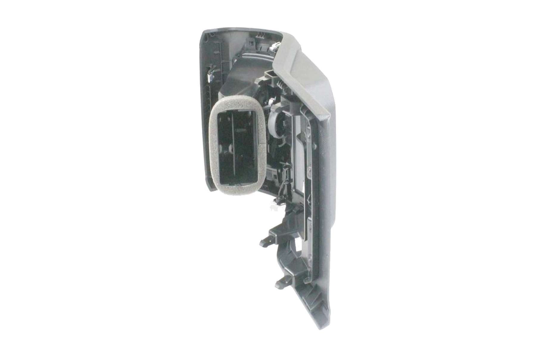 Cobertura VW 5NN864298L82V - Imagem 17