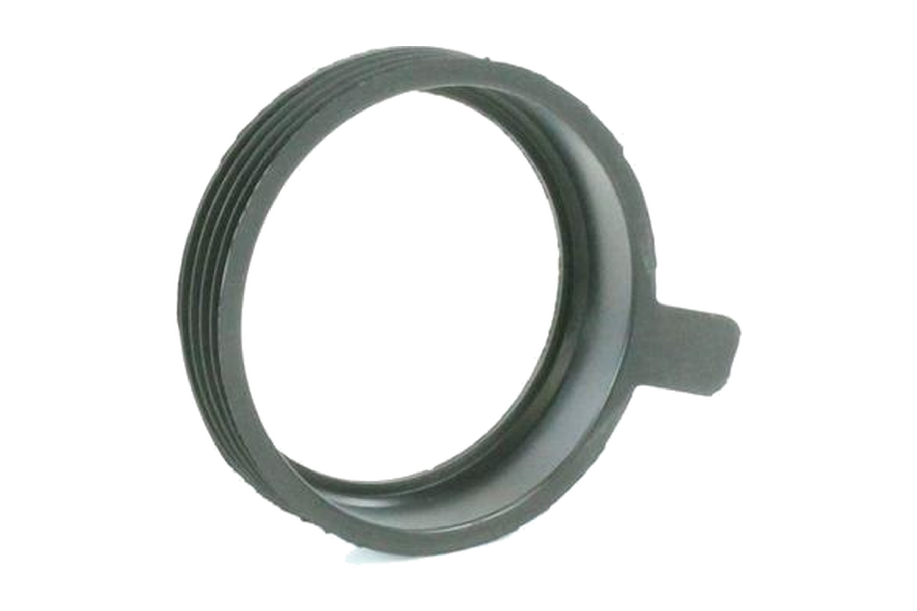 Anel de Vedação de Arrefecedor de Retorno de Gases de Escape VW 059129213H - Imagem 11