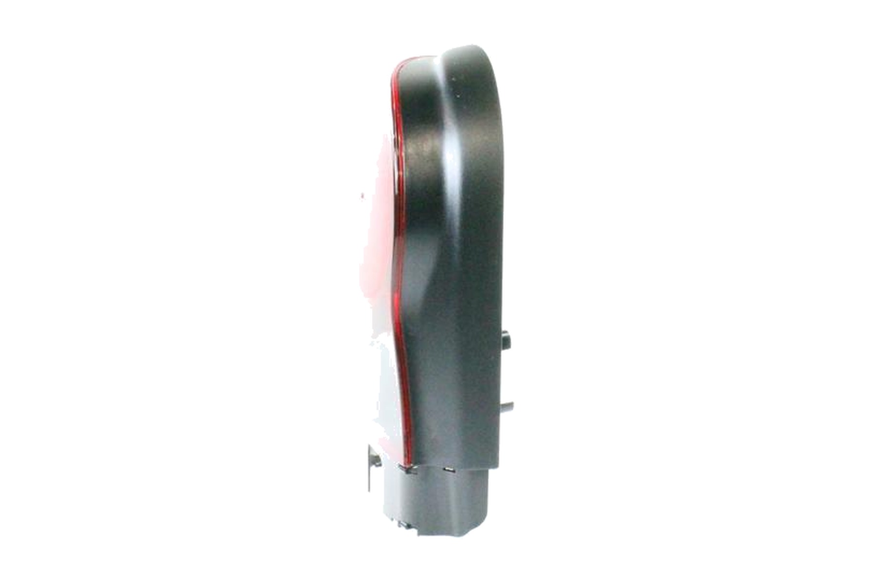Lanterna Esquerdo (Motorista) VW 5W6945095N - Imagem 6