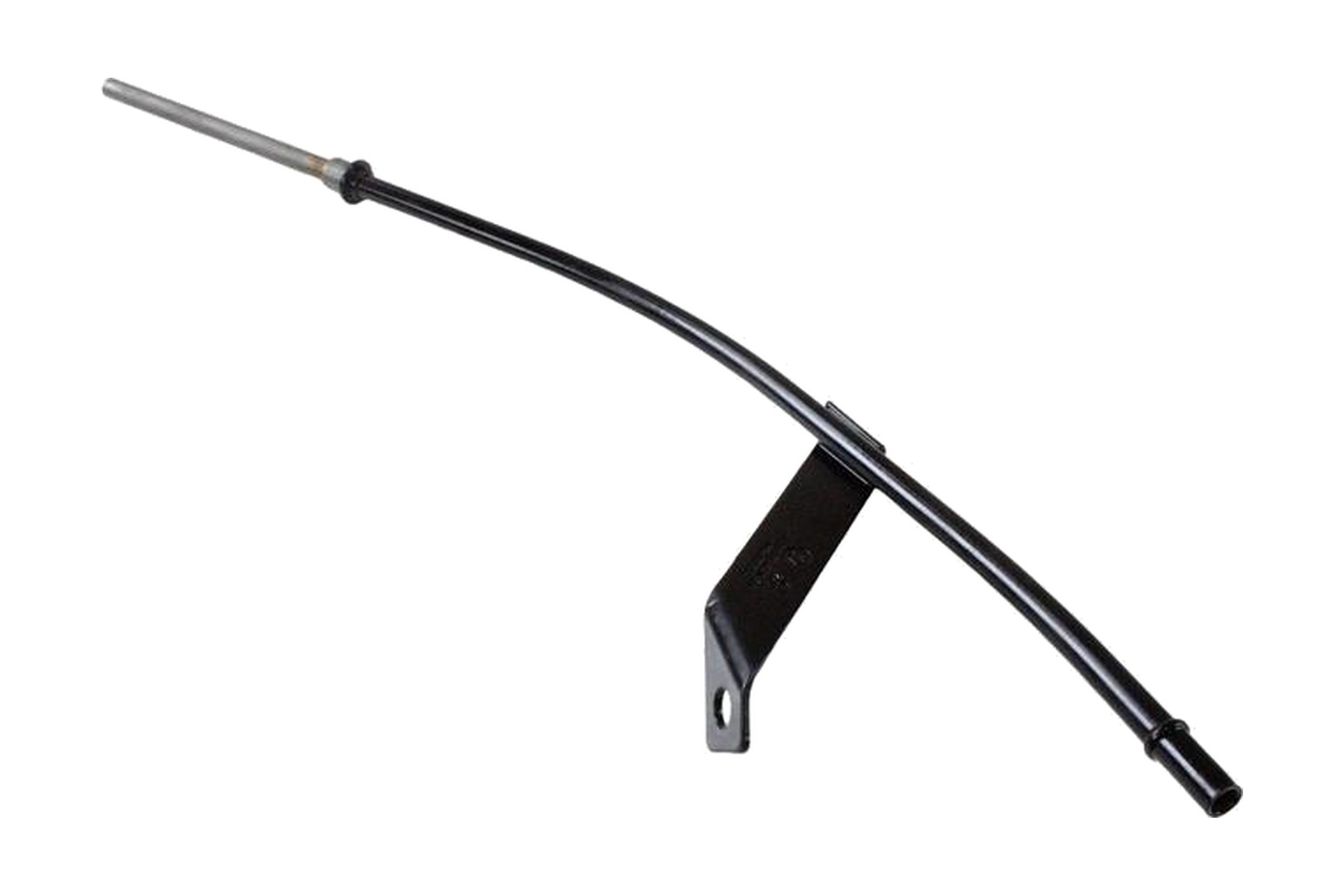 Tubo de Vareta de Nível de Óleo de Motor VW 030115629AH