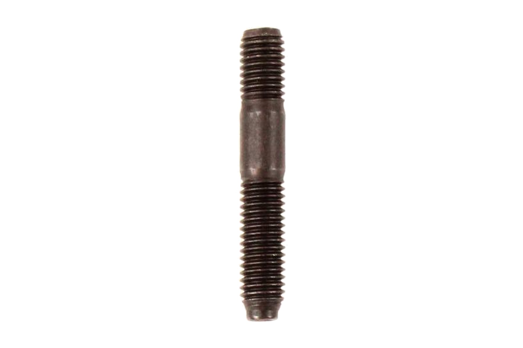 Prisioneiro de Cabeçote VW N90188902 - Imagem 2