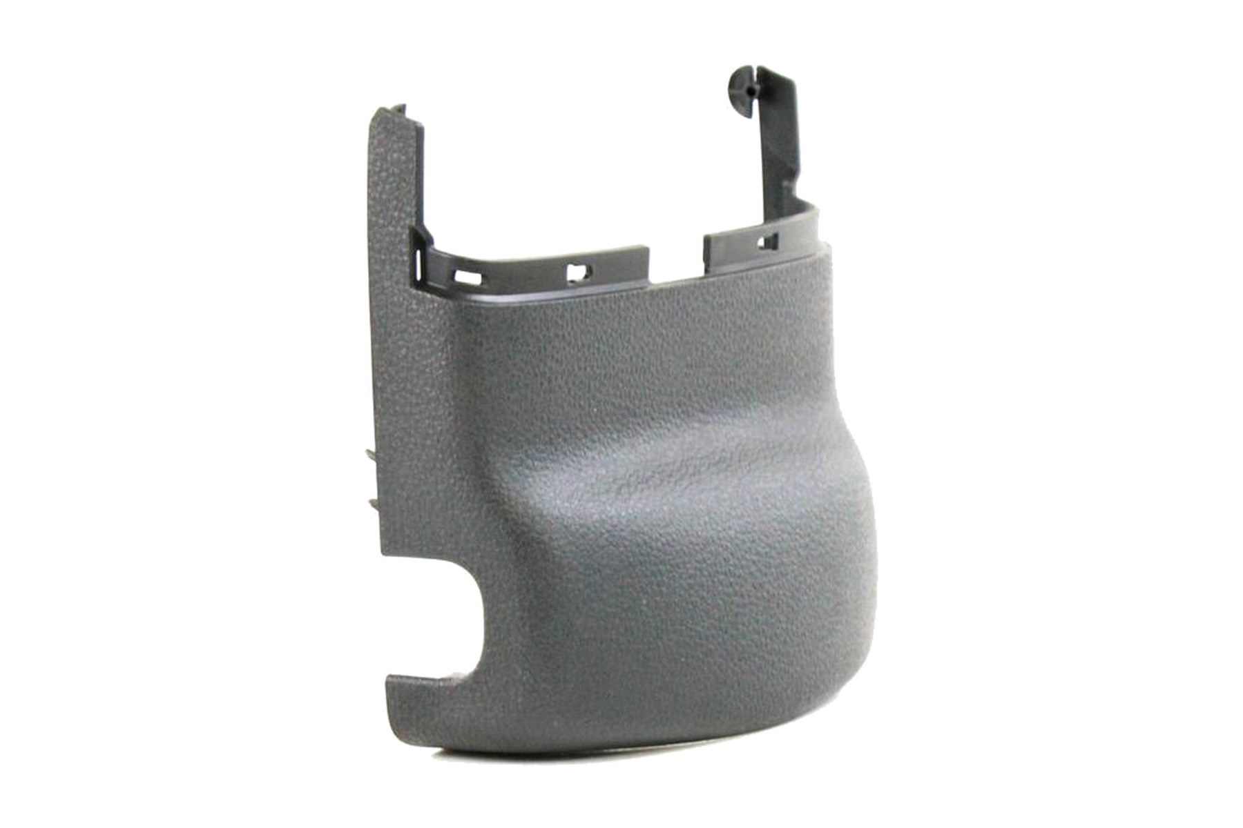 Capa de Coluna de Direção VW 2H085856082V - Imagem 21