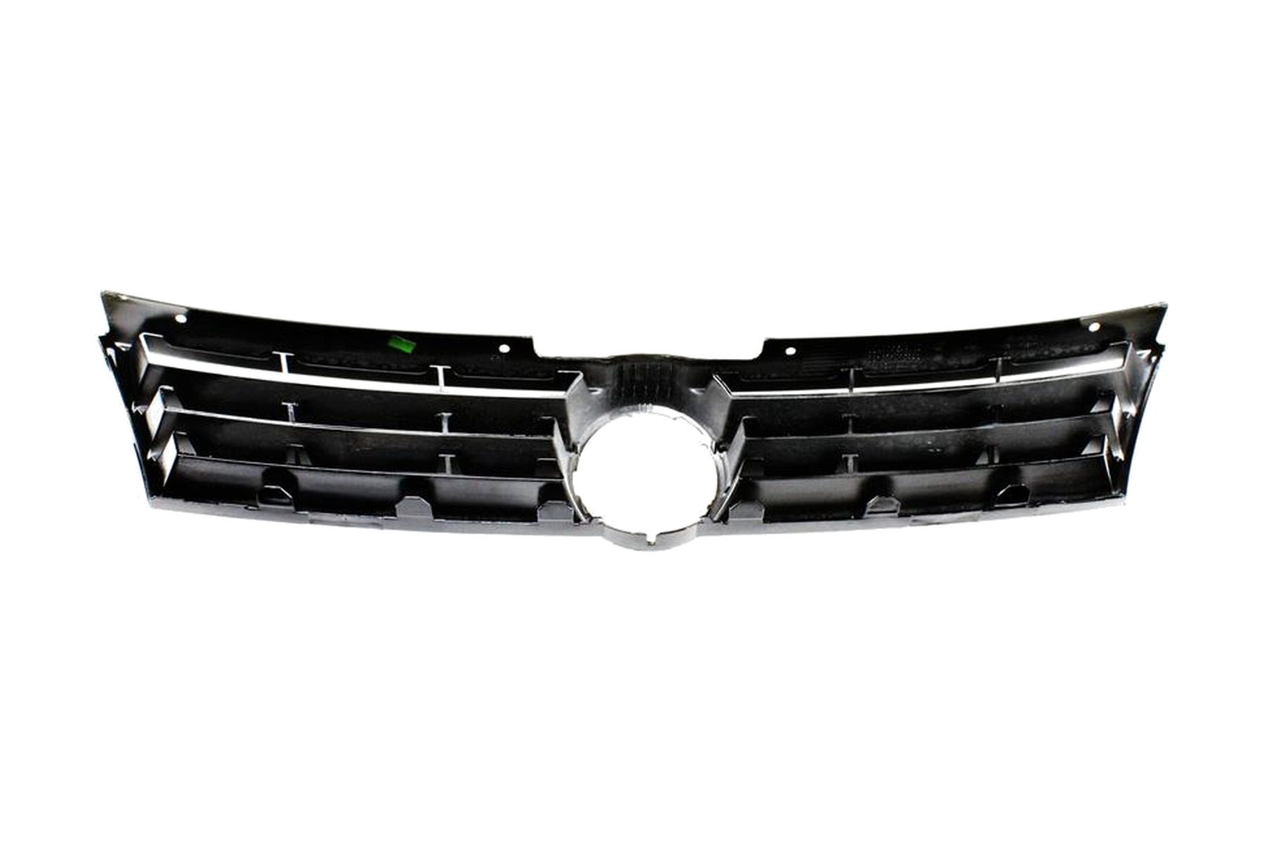 Grade de Radiador VW 5Z0853653C041 - Imagem 4