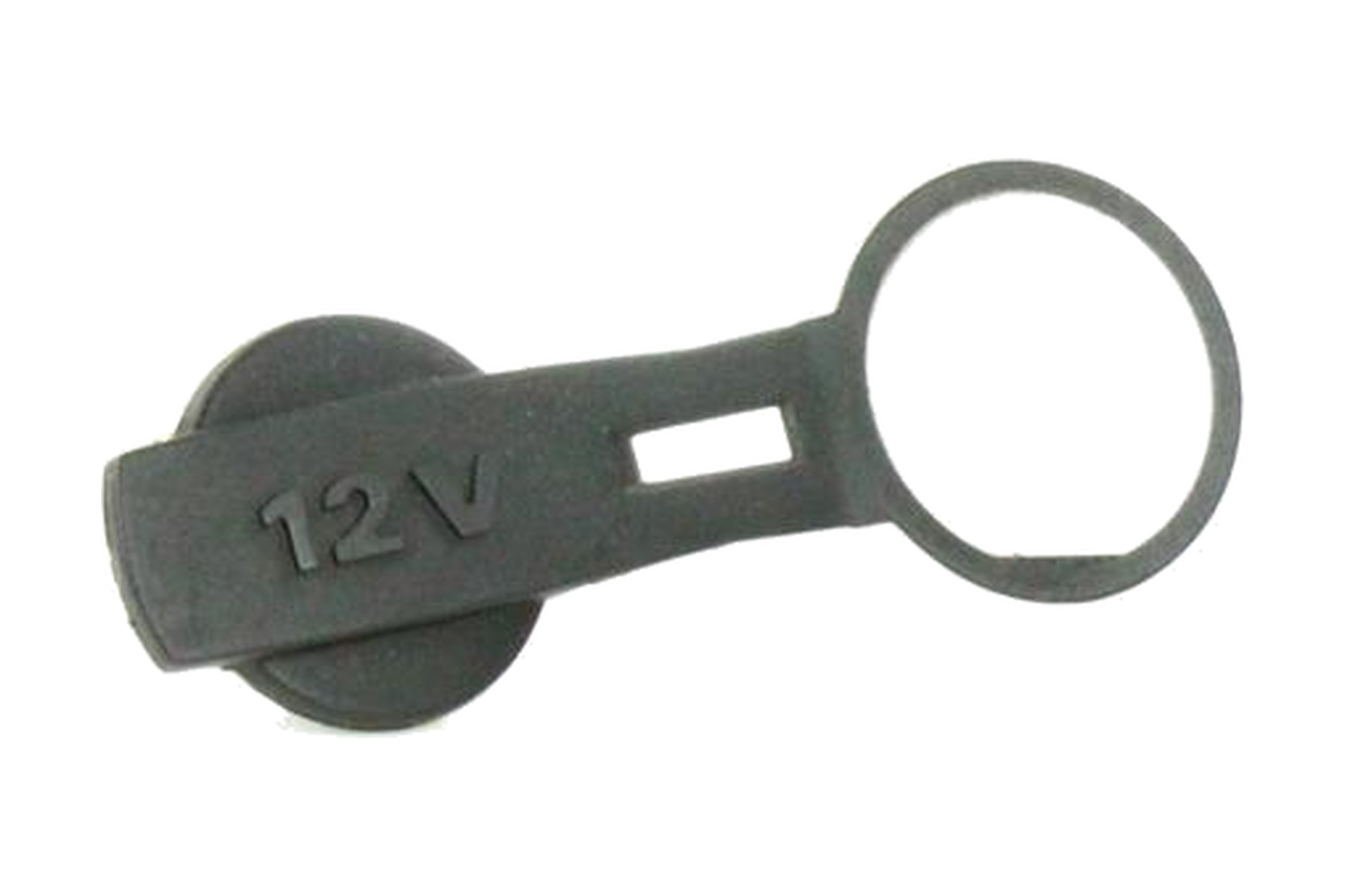Cobertura VW 5Z0919311A - Imagem 23