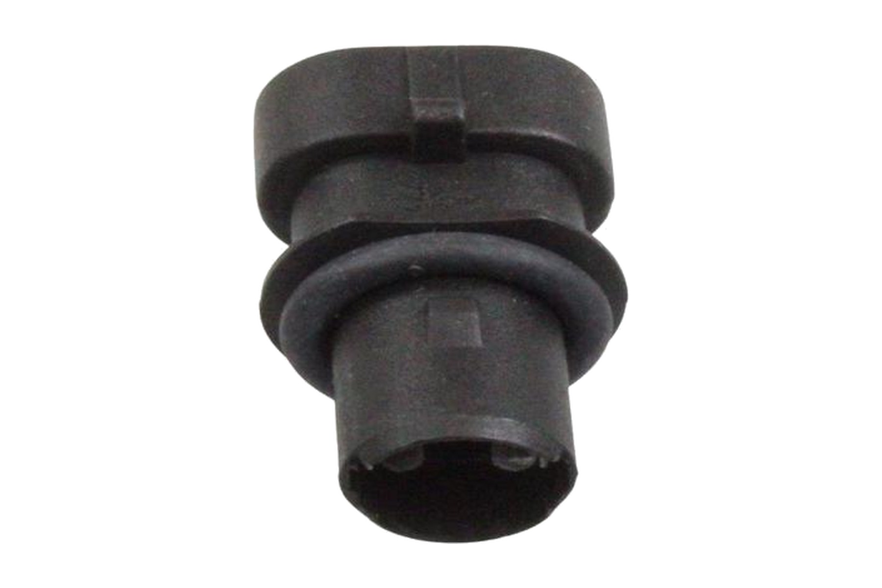 Soquete VW 5U0953053