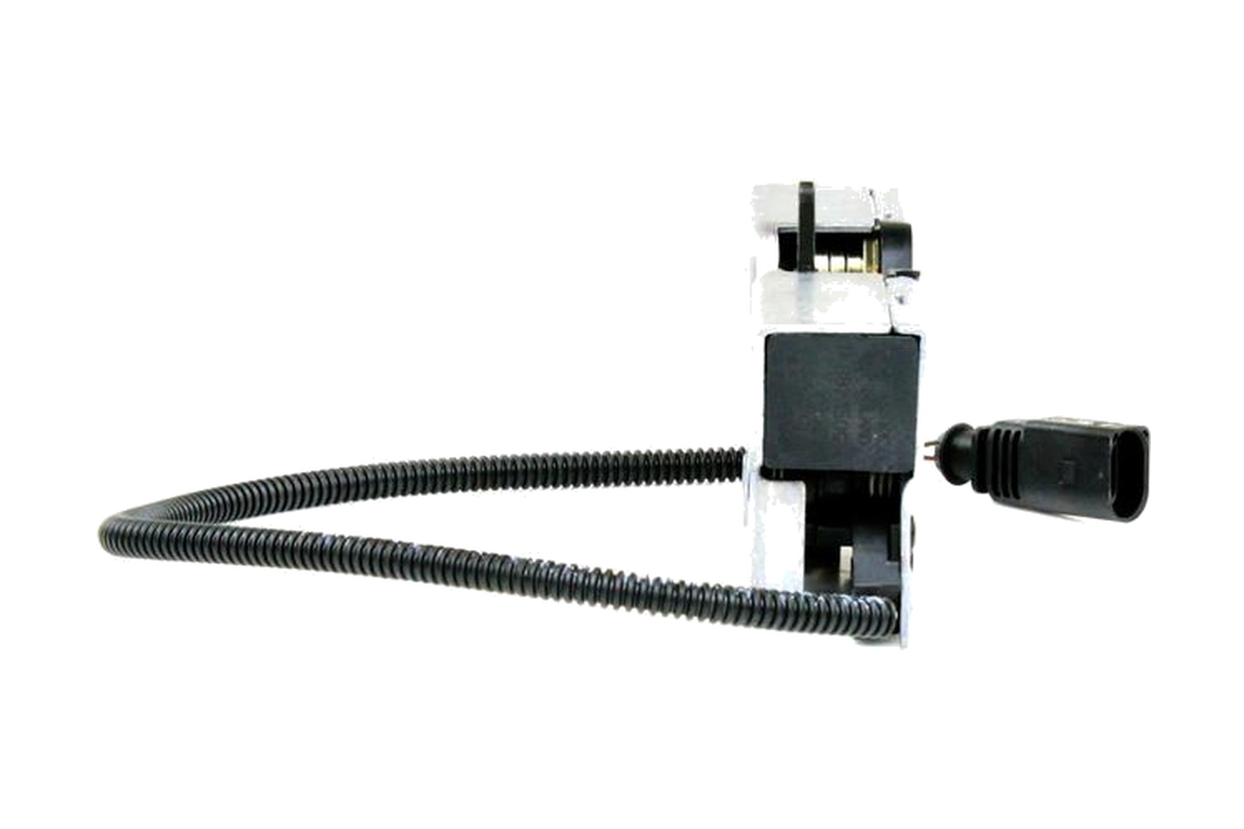 Fechadura de Capô VW 1K8823509S - Imagem 19