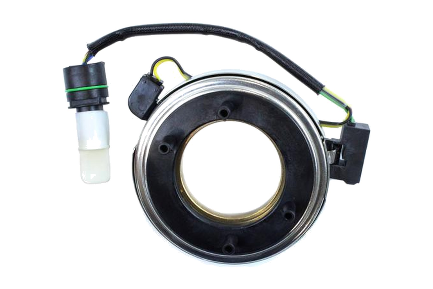 Reparo de Atuador de Eixo de Diferencial VW 2H0598181