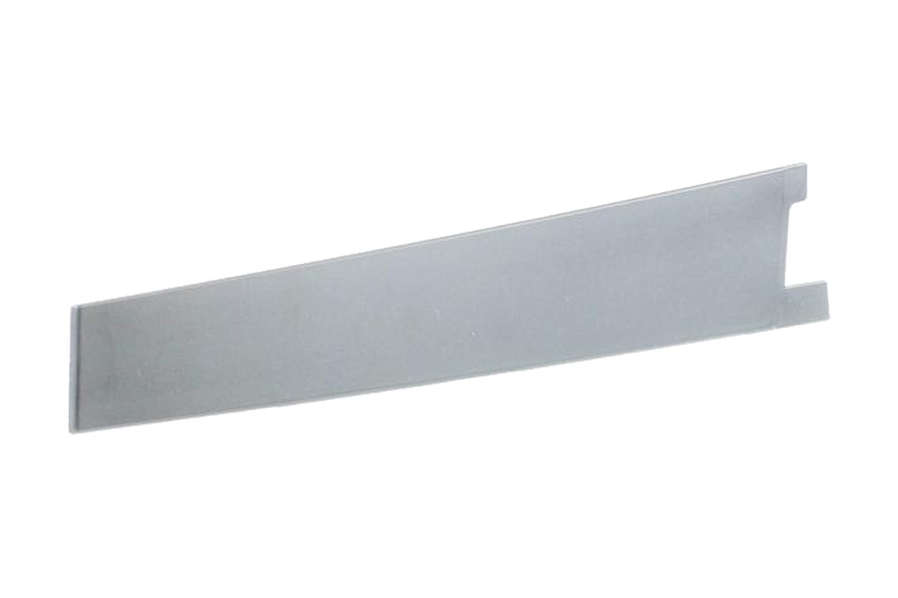 Moldura de Porta de Coluna B VW 2G6839902C9B9 - Imagem 23