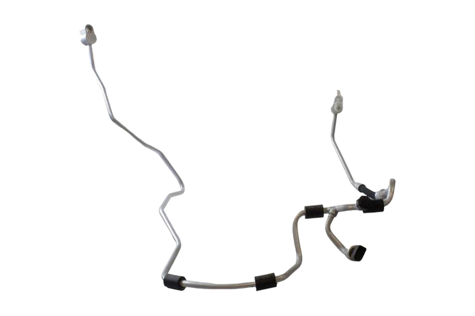 Mangueira VW 5C0820741B