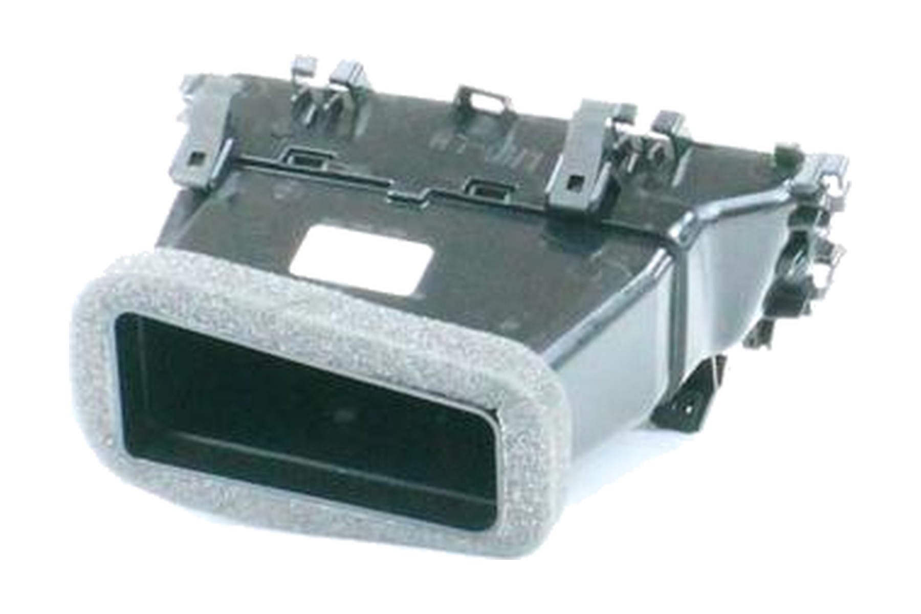 Difusor de Saída de Ar VW 6EA819703TKK - Imagem 14
