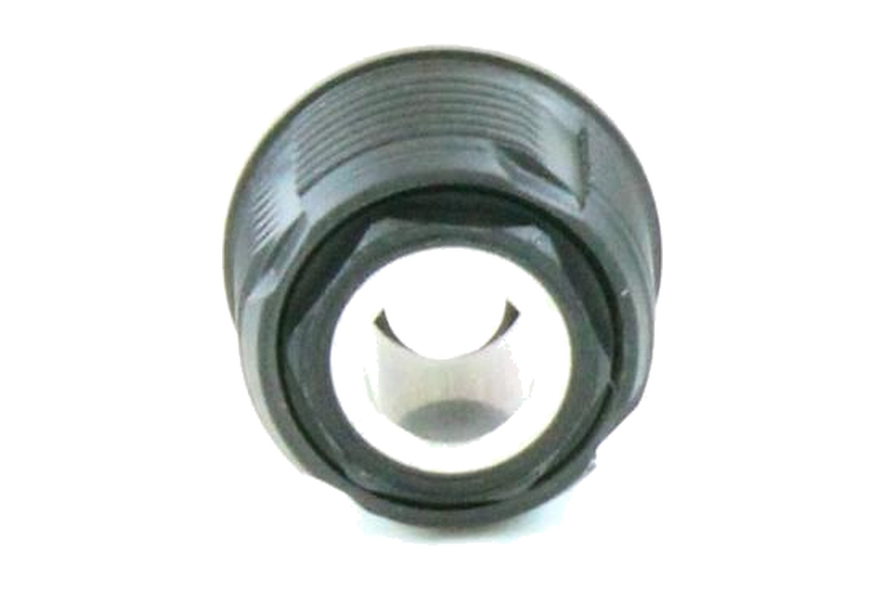 Suporte Fixação de Farol VW 5F0807381 - Imagem 2