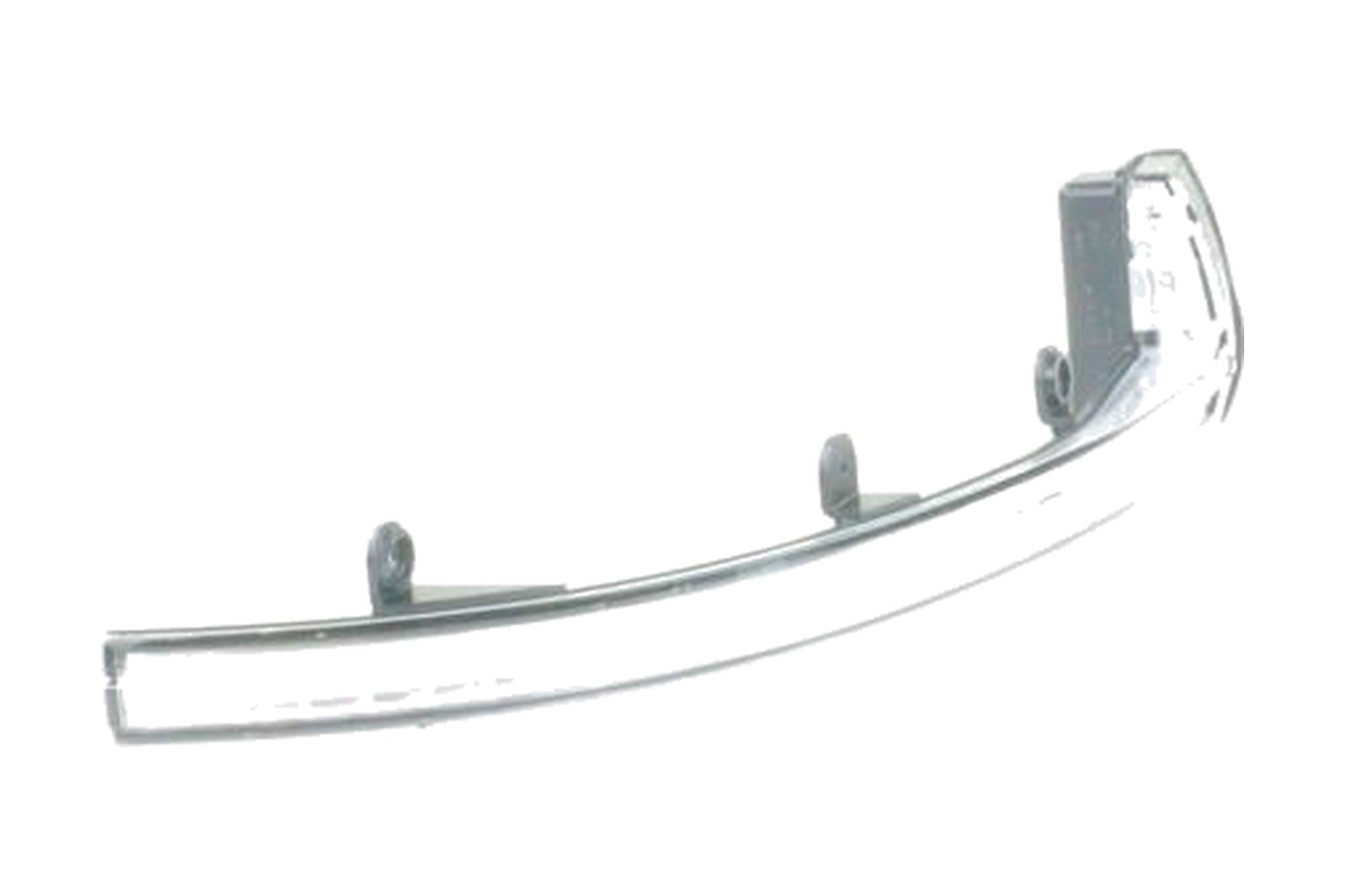 Pisca de Espelho Retrovisor VW 2GK949102 - Imagem 22