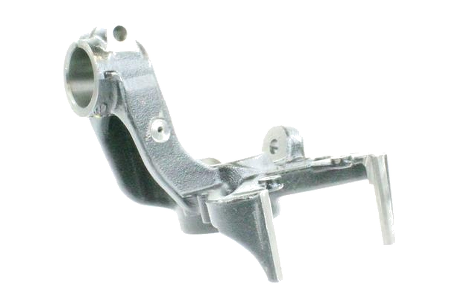 Manga de Eixo de Suspensão VW 5U0407256J - Imagem 5
