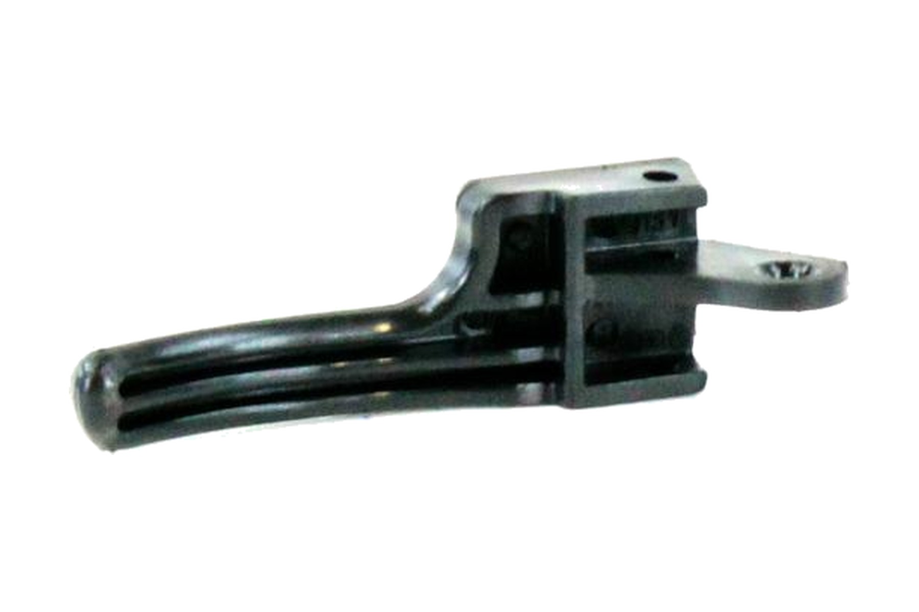 Puxador de Maçaneta de Porta Interno VW 111837225D1NN - Imagem 11