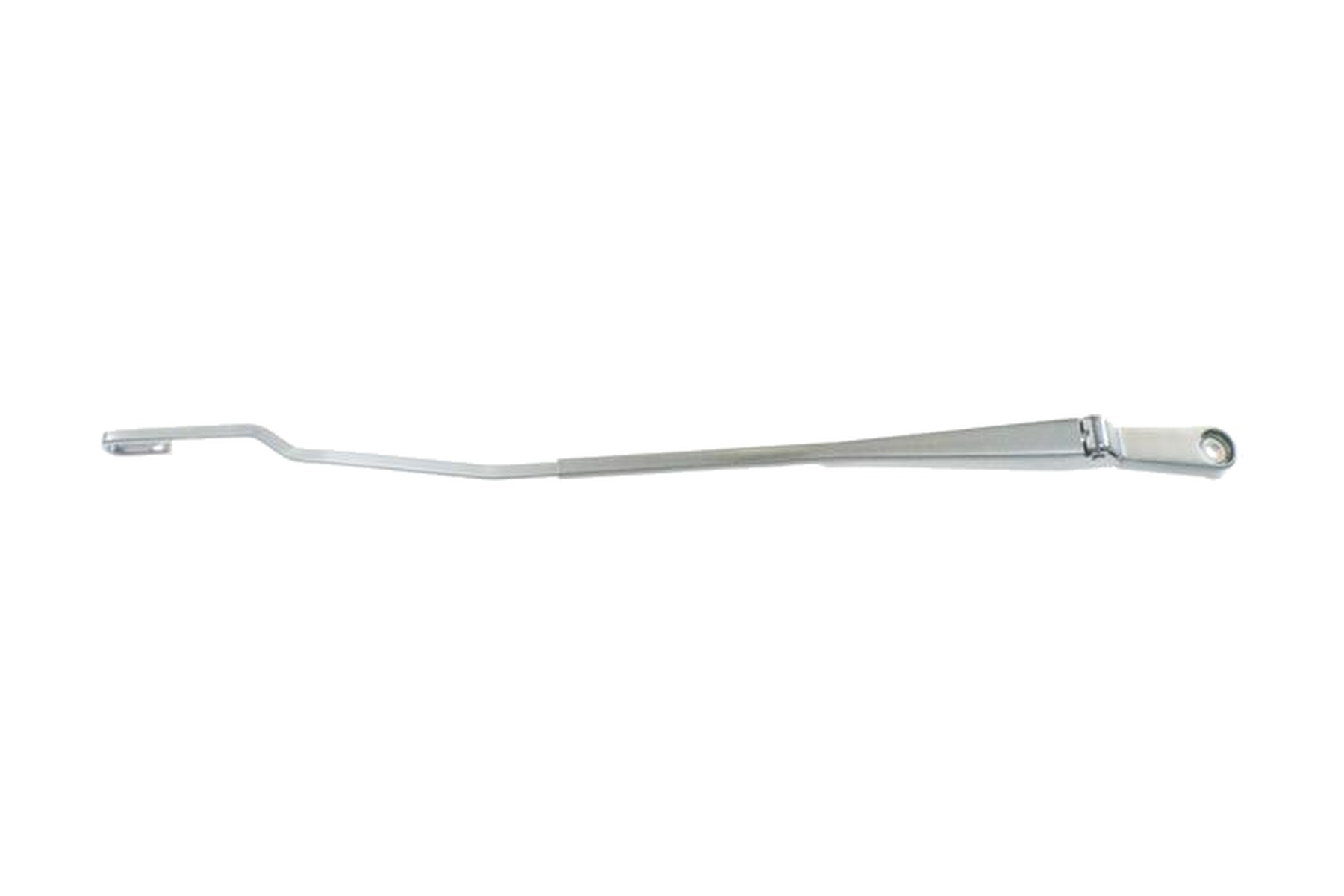 Braço de Limpador de Para-brisa Direito (Passageiro) VW 1C1955410B