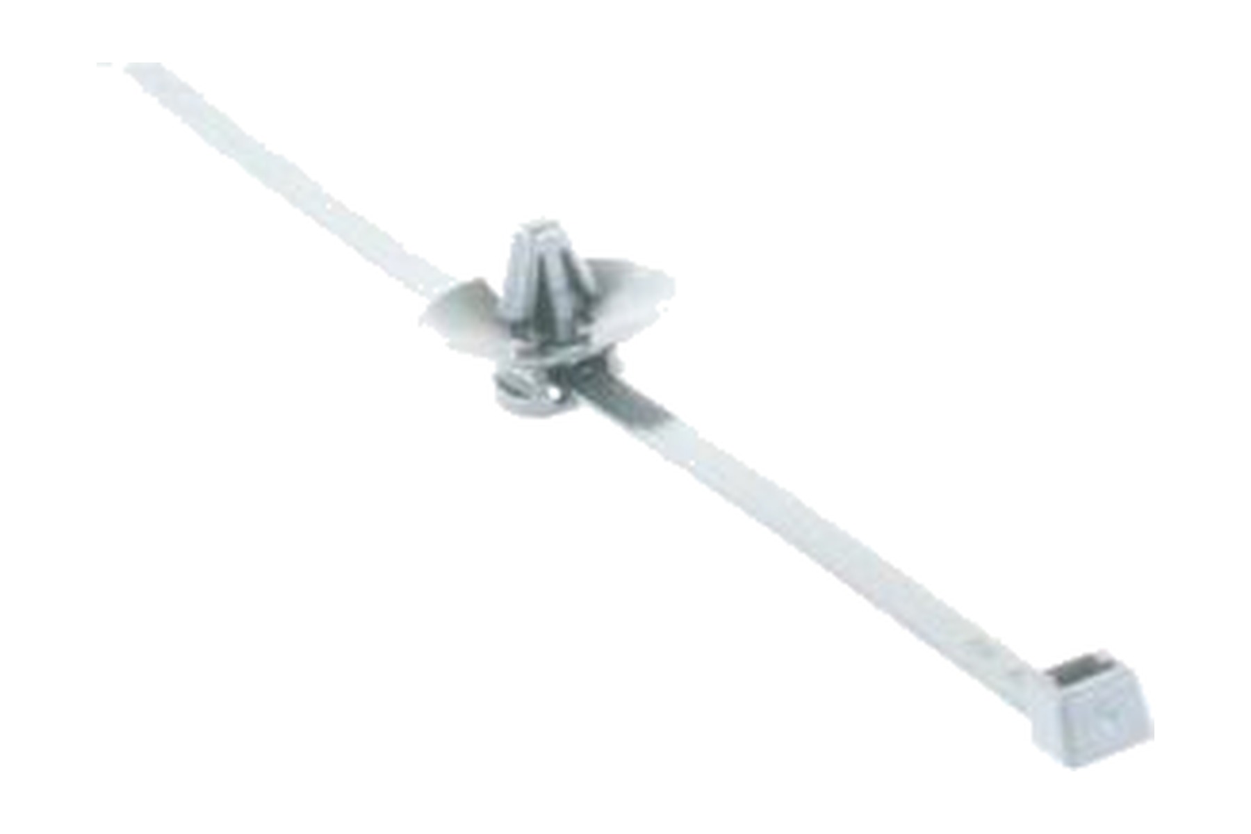 Presilha VW N90772601 - Imagem 17