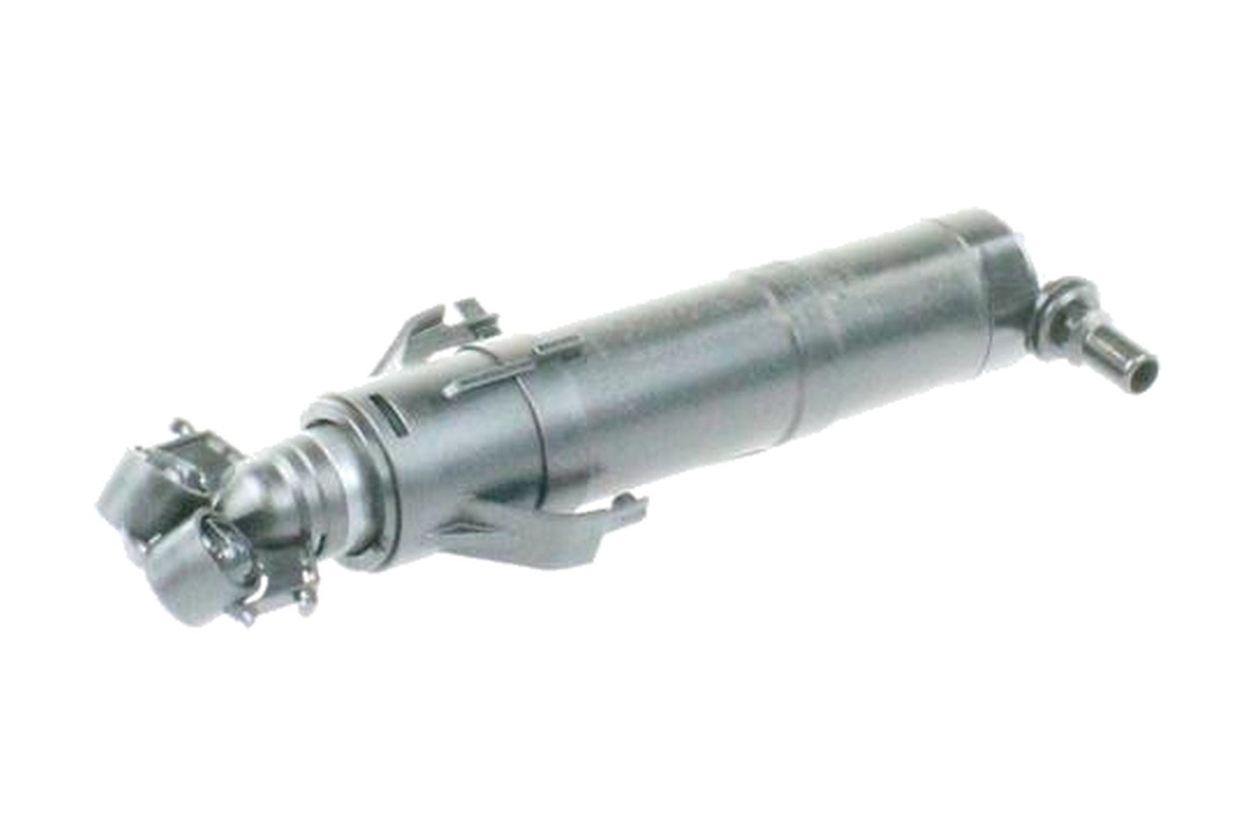 Cilindro de Lavador de Farol Dianteiro Direito (Passageiro) VW 5NA955104A - Imagem 23