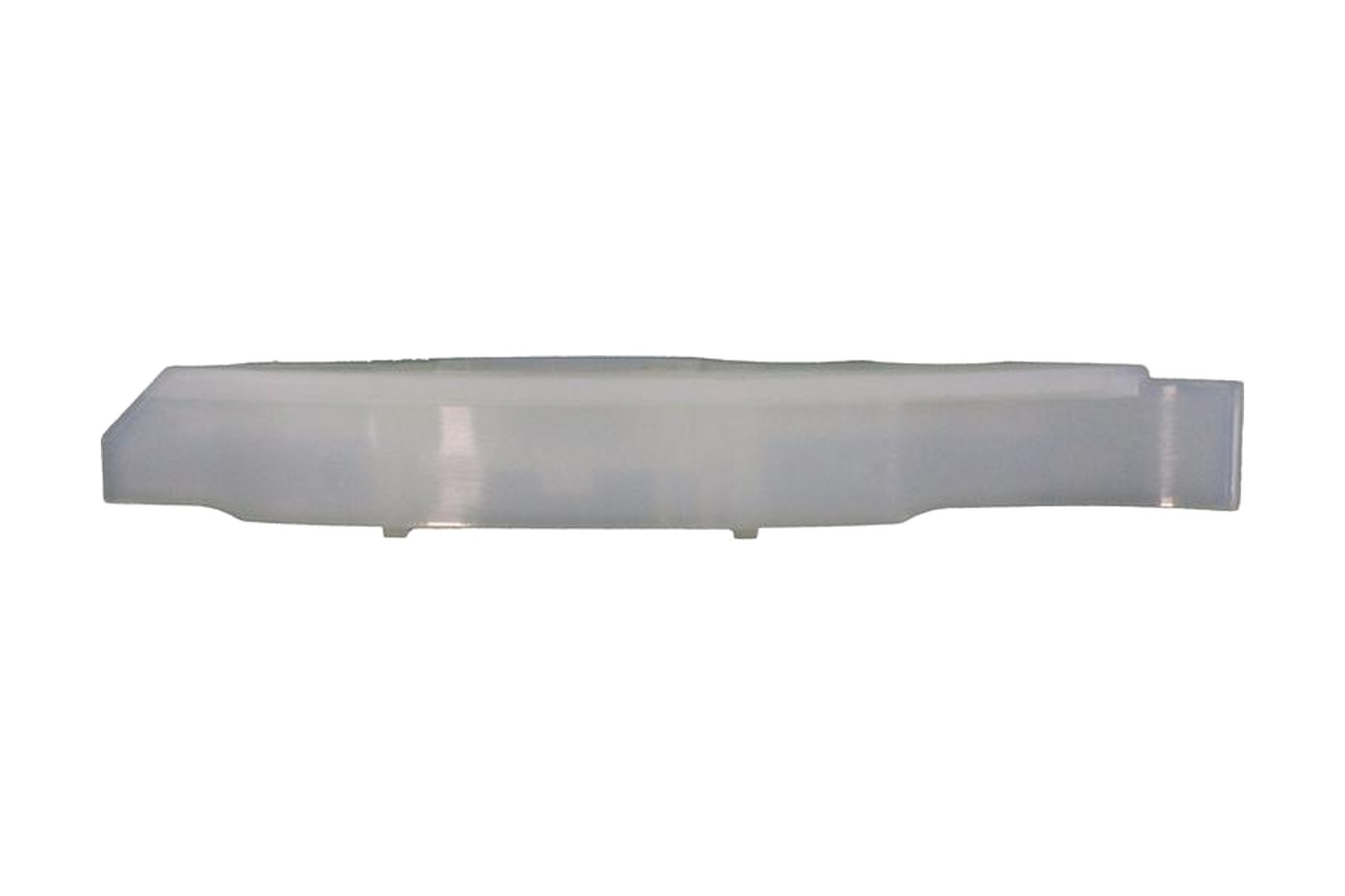 Guia de Corrente de Distribuição de Motor VW 06K109469N