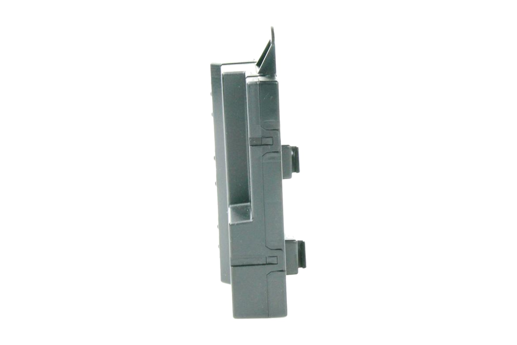 Módulo Eletrônico Central de Conforto VW 5Z0959800D - Imagem 7