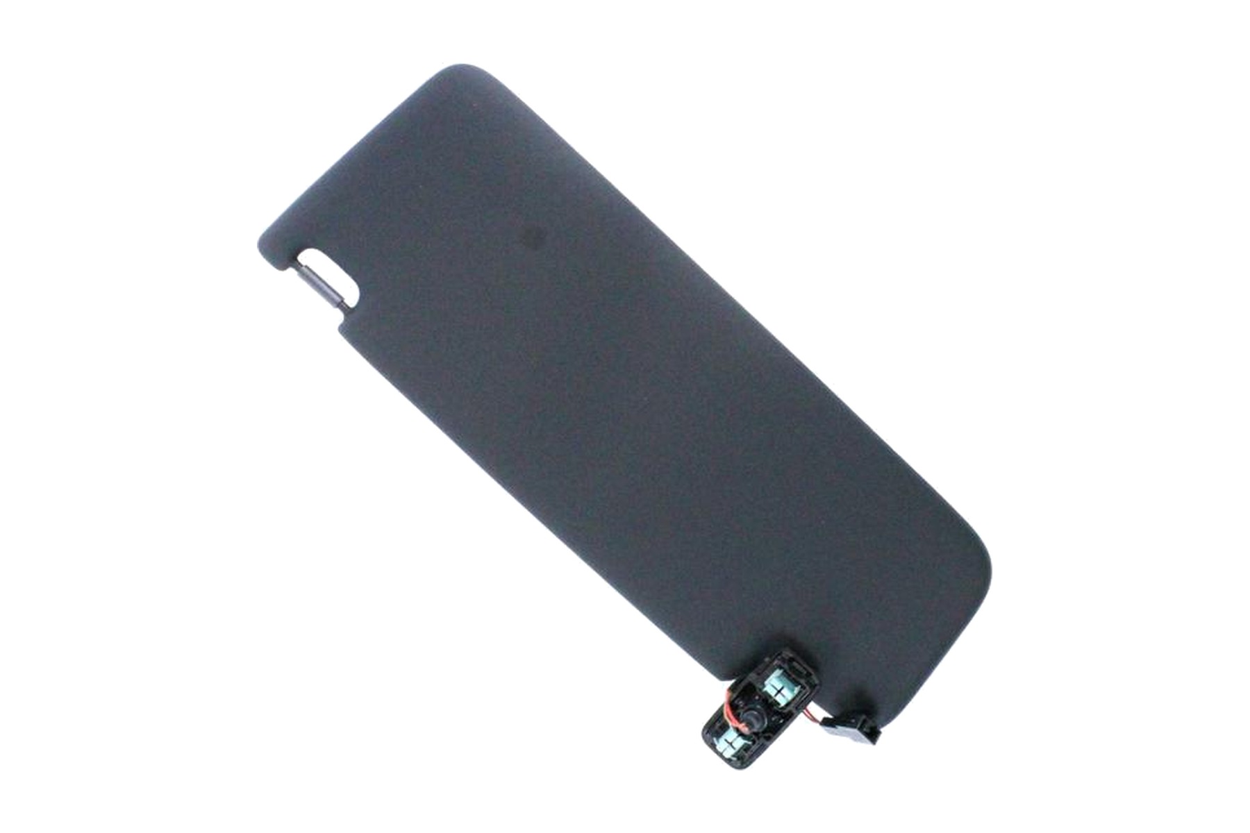 Para-sol VW 2G0857551F3H8 - Imagem 2