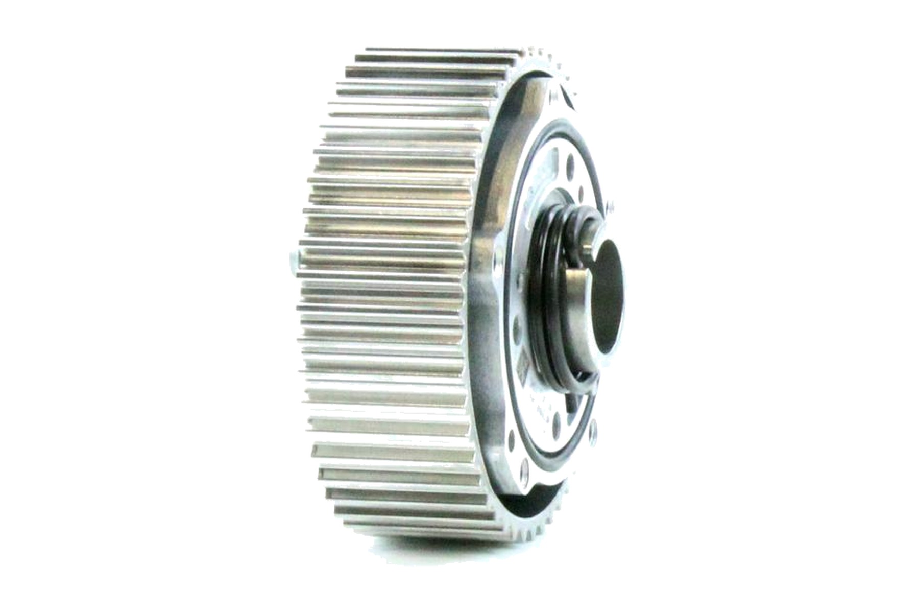 Polia de Comando de Válvulas VW 04C109088D - Imagem 8