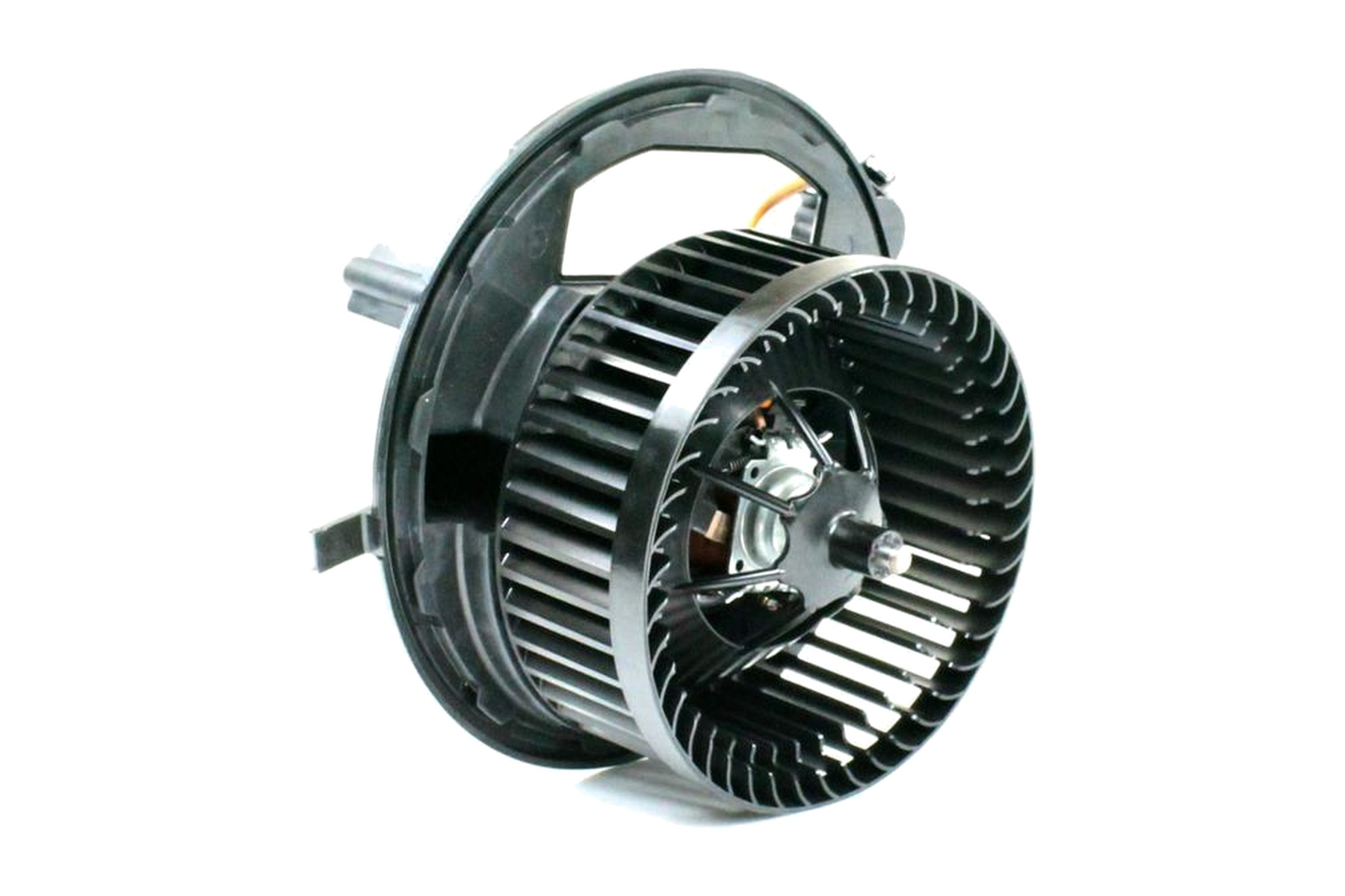 Ventoinha de Caixa de Ar VW 5Q1819021J - Imagem 10