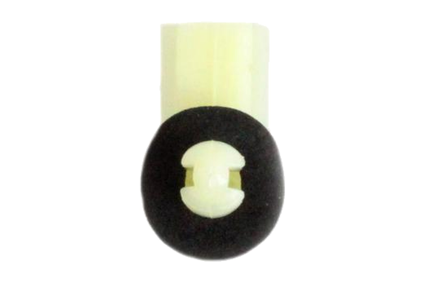 Suporte VW 547971904C - Imagem 3