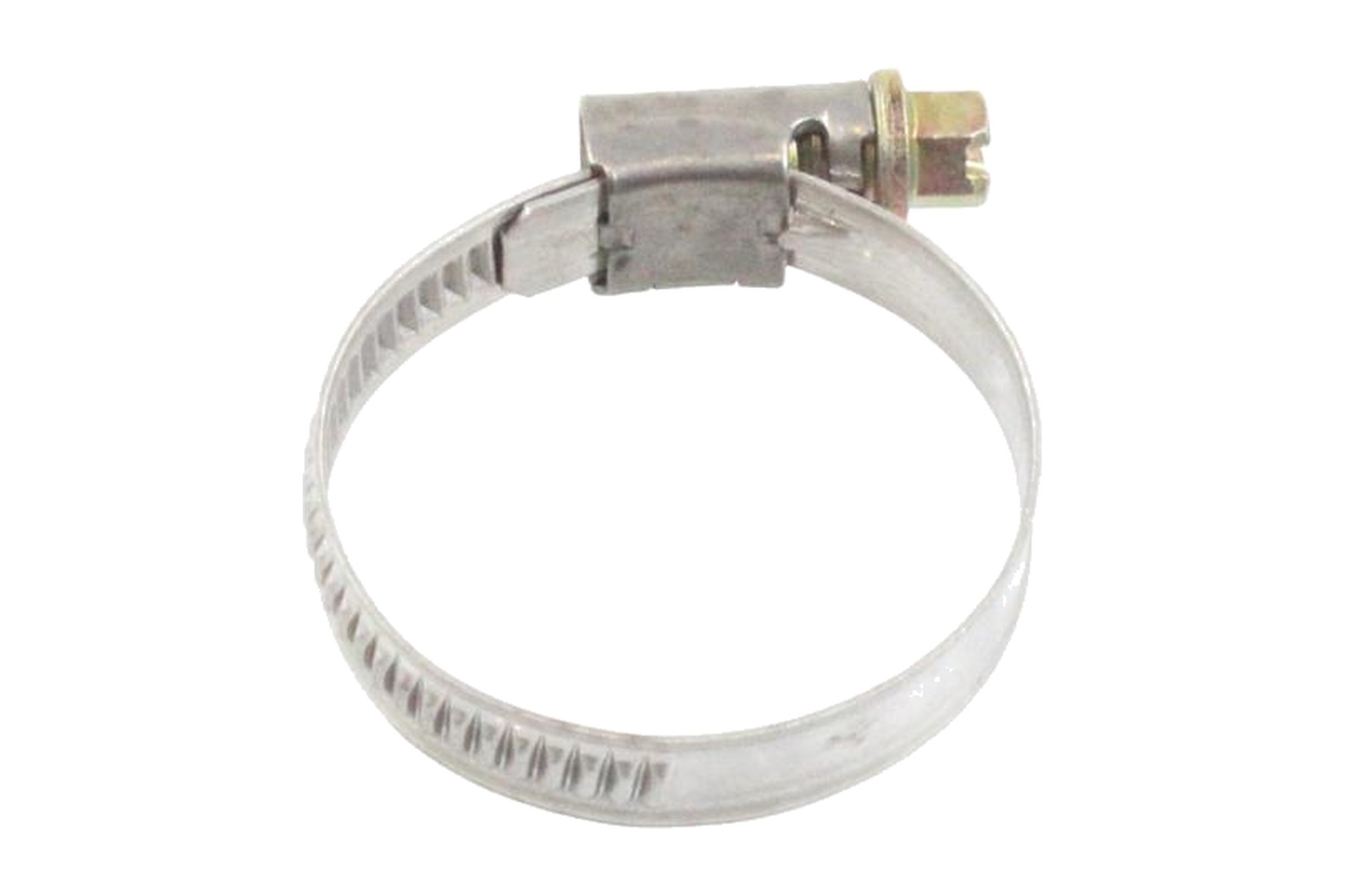 Abraçadeira VW N0245065 - Imagem 2