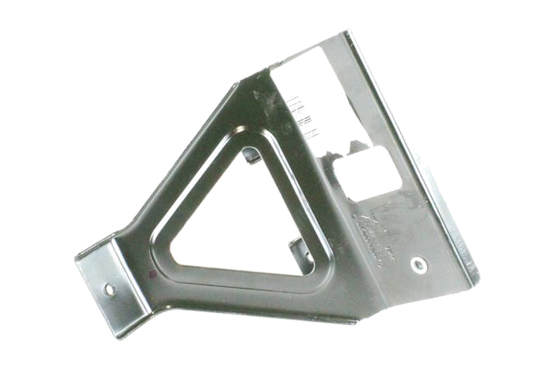 Suporte VW 1SB860290